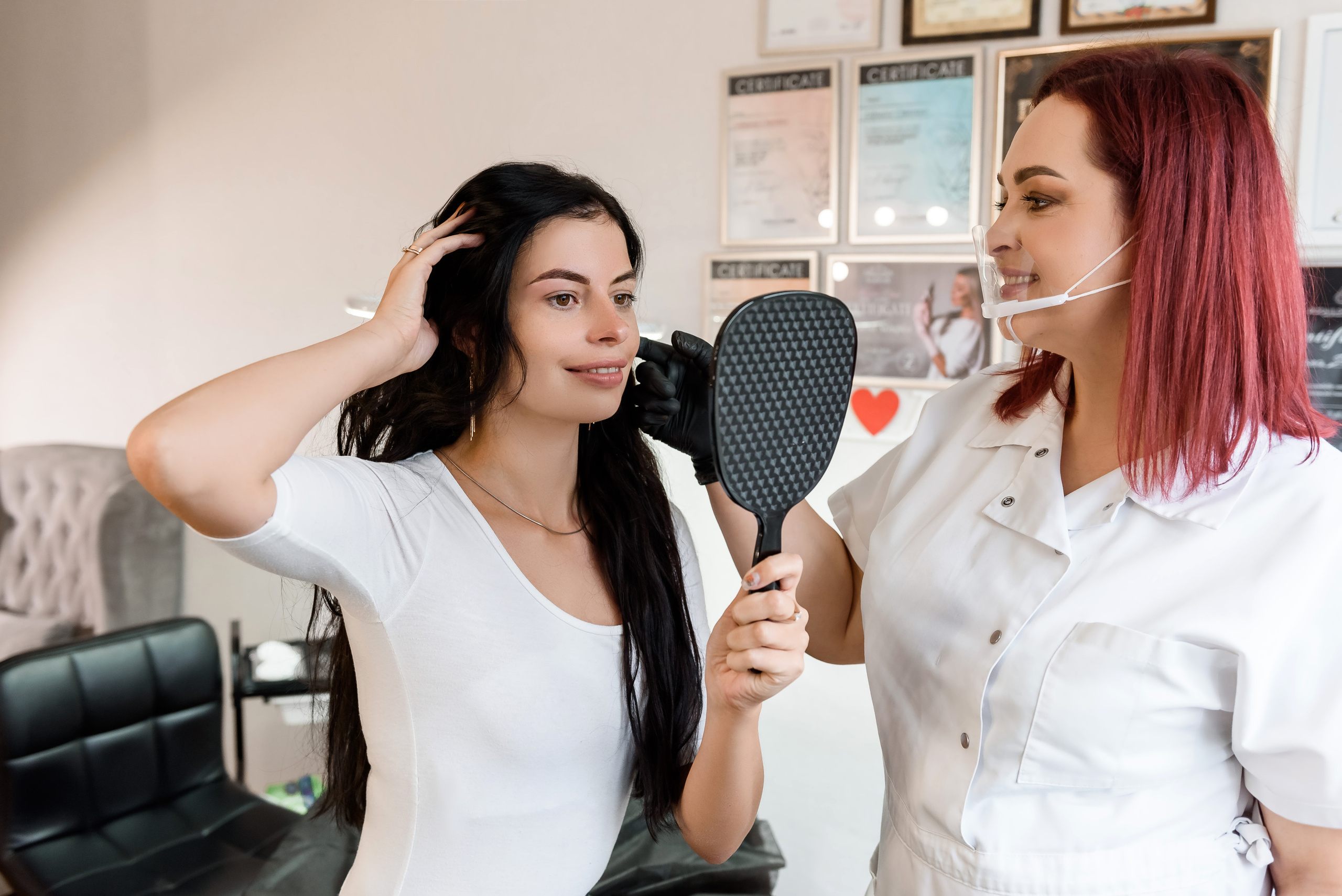 Контент. Весільний та сімейний фотограф Україна