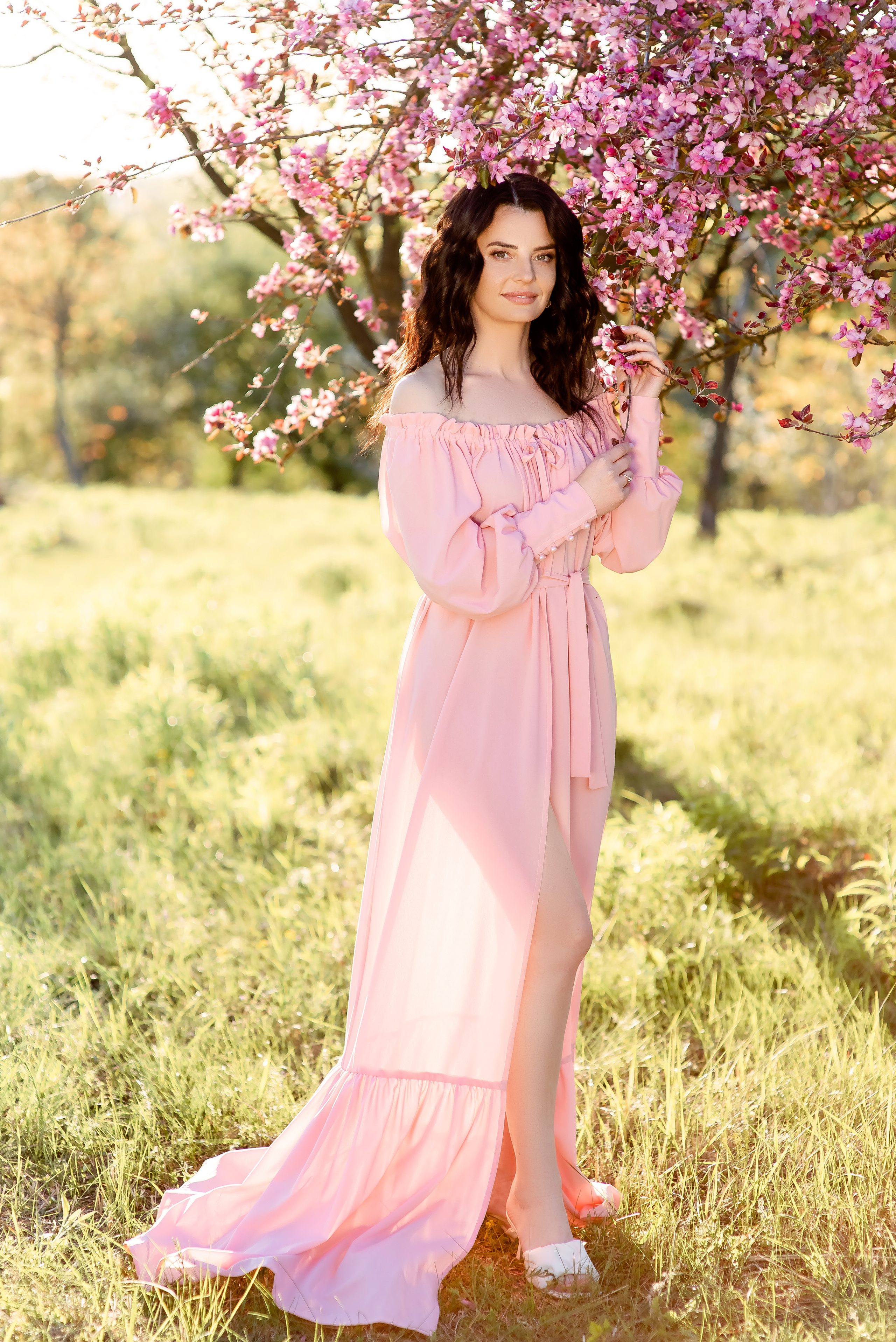 Фотопроект. Весільний та сімейний фотограф Україна