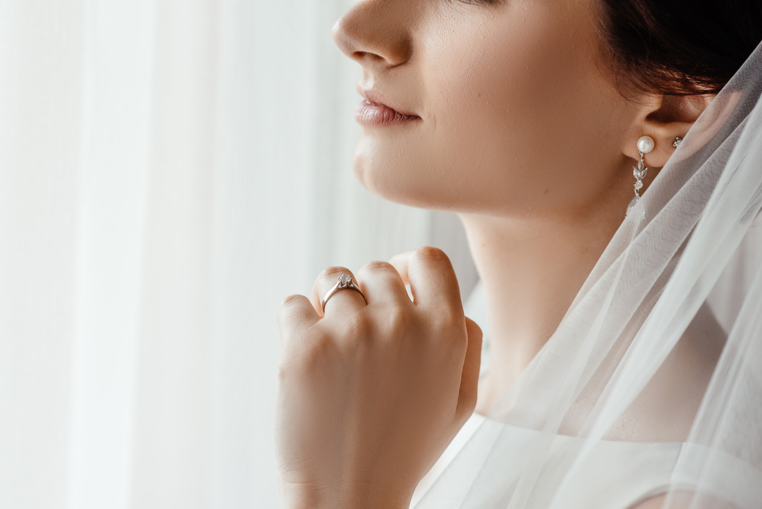 Весілля Юліі та Вови. Весільний та сімейний фотограф Україна