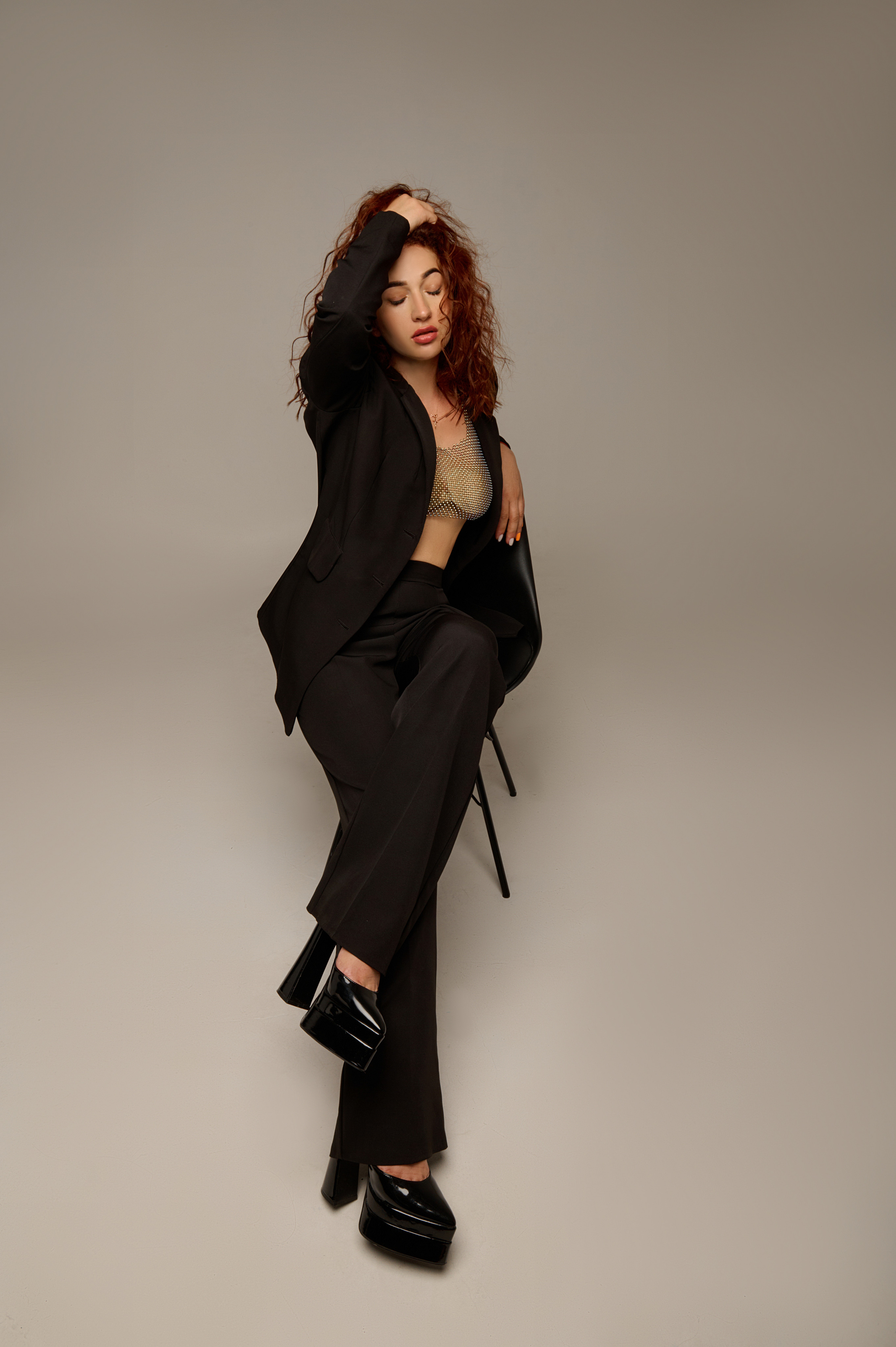 Загальна. Весільний та сімейний фотограф Україна