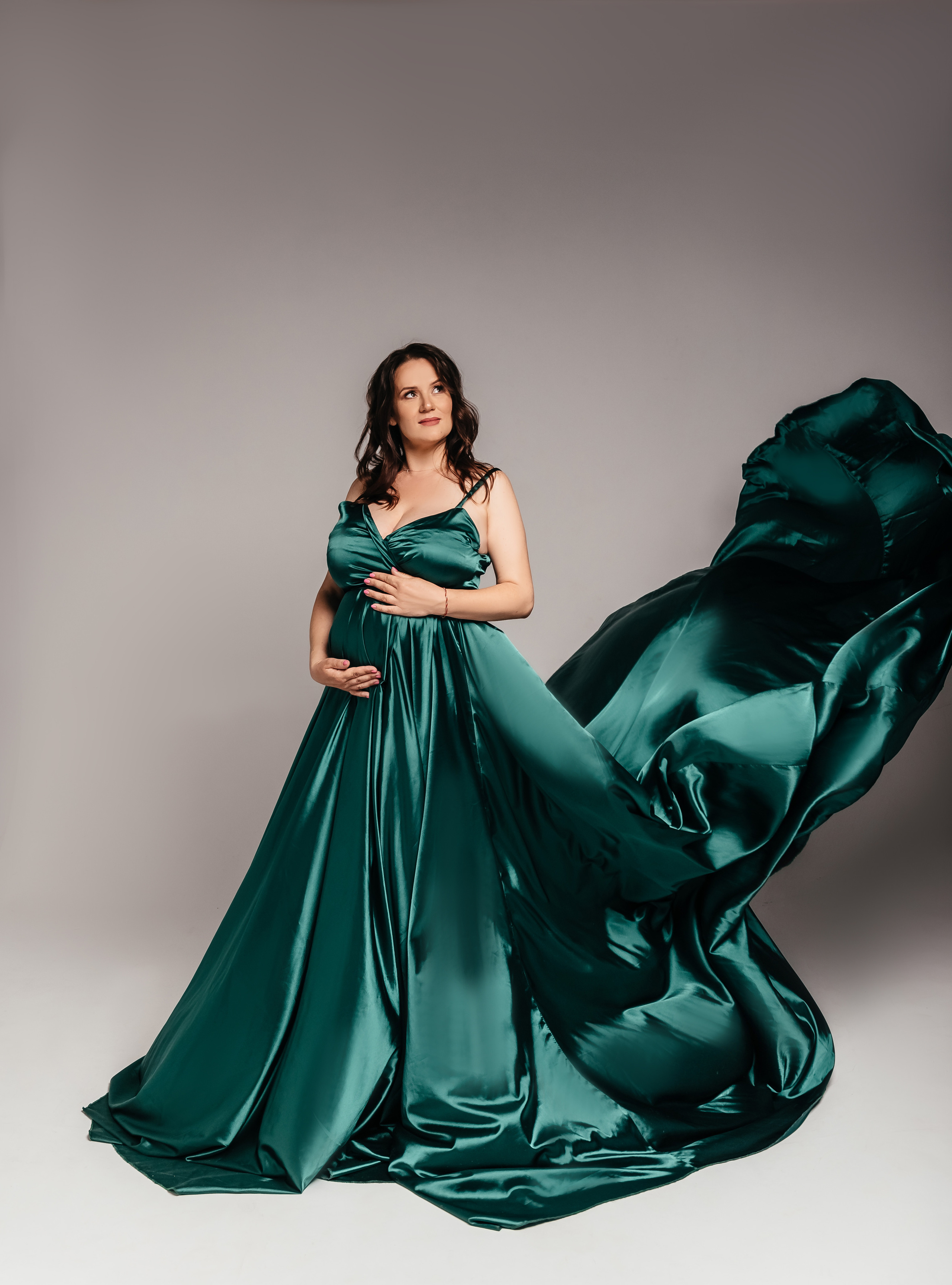 Майбутні батьки. Весільний та сімейний фотограф Україна