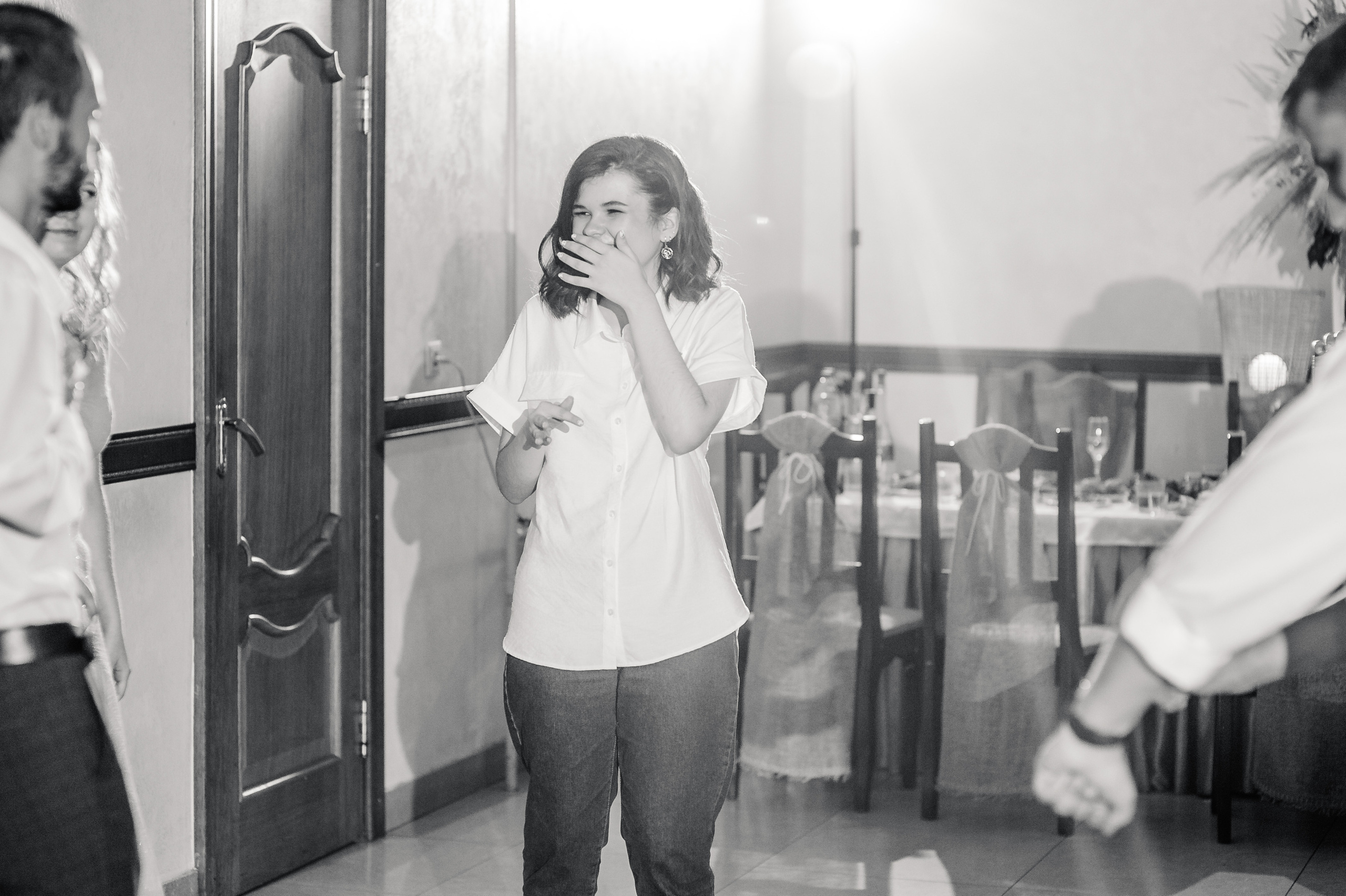 Весілля Юліі та Вови. Весільний та сімейний фотограф Україна