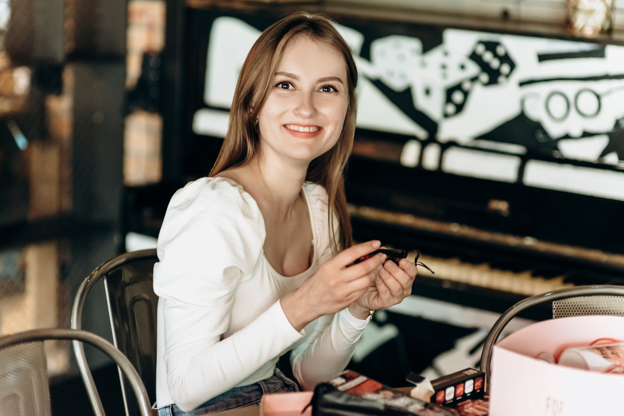 Дівішнік. Весільний та сімейний фотограф Україна