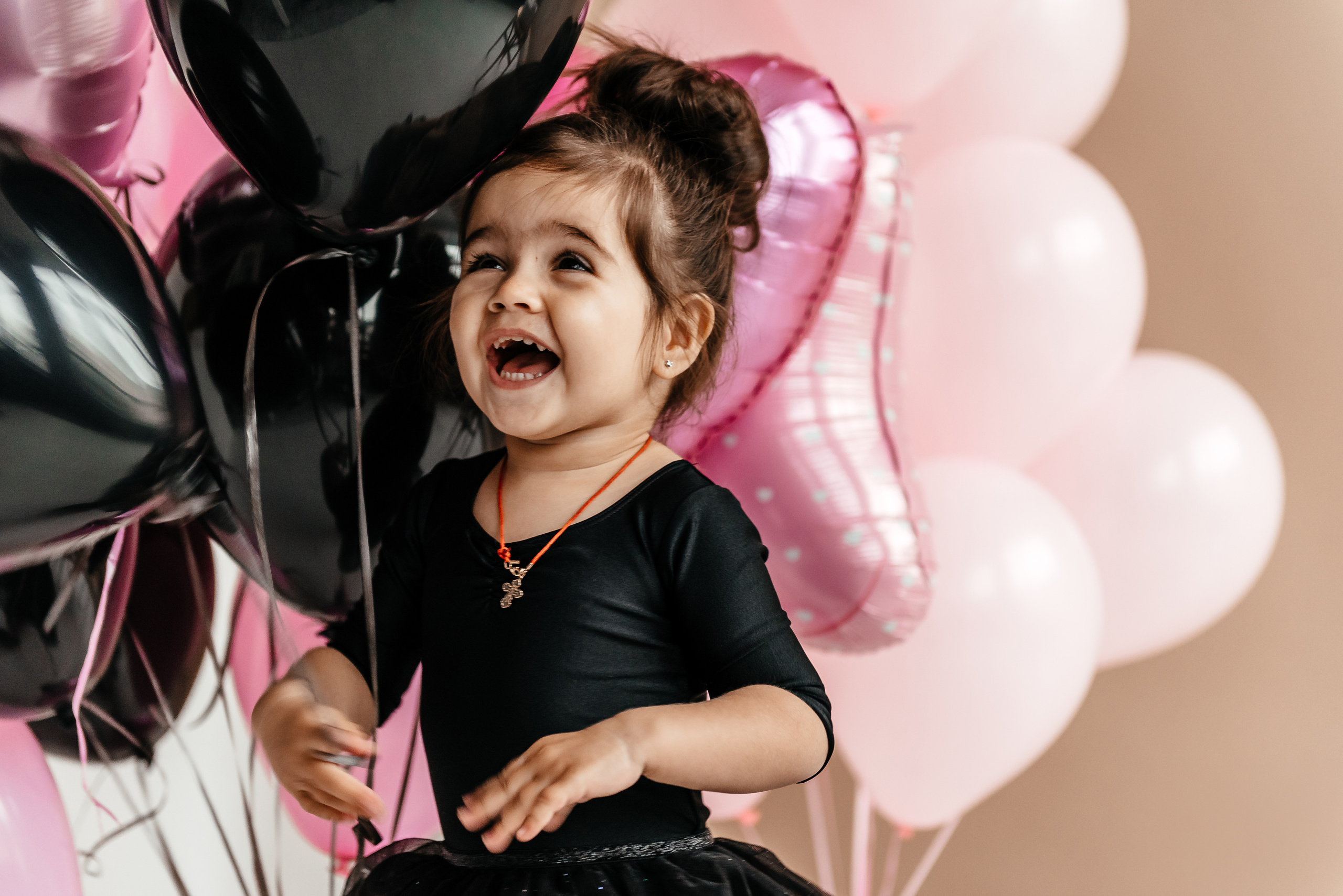 День народження. Весільний та сімейний фотограф Україна