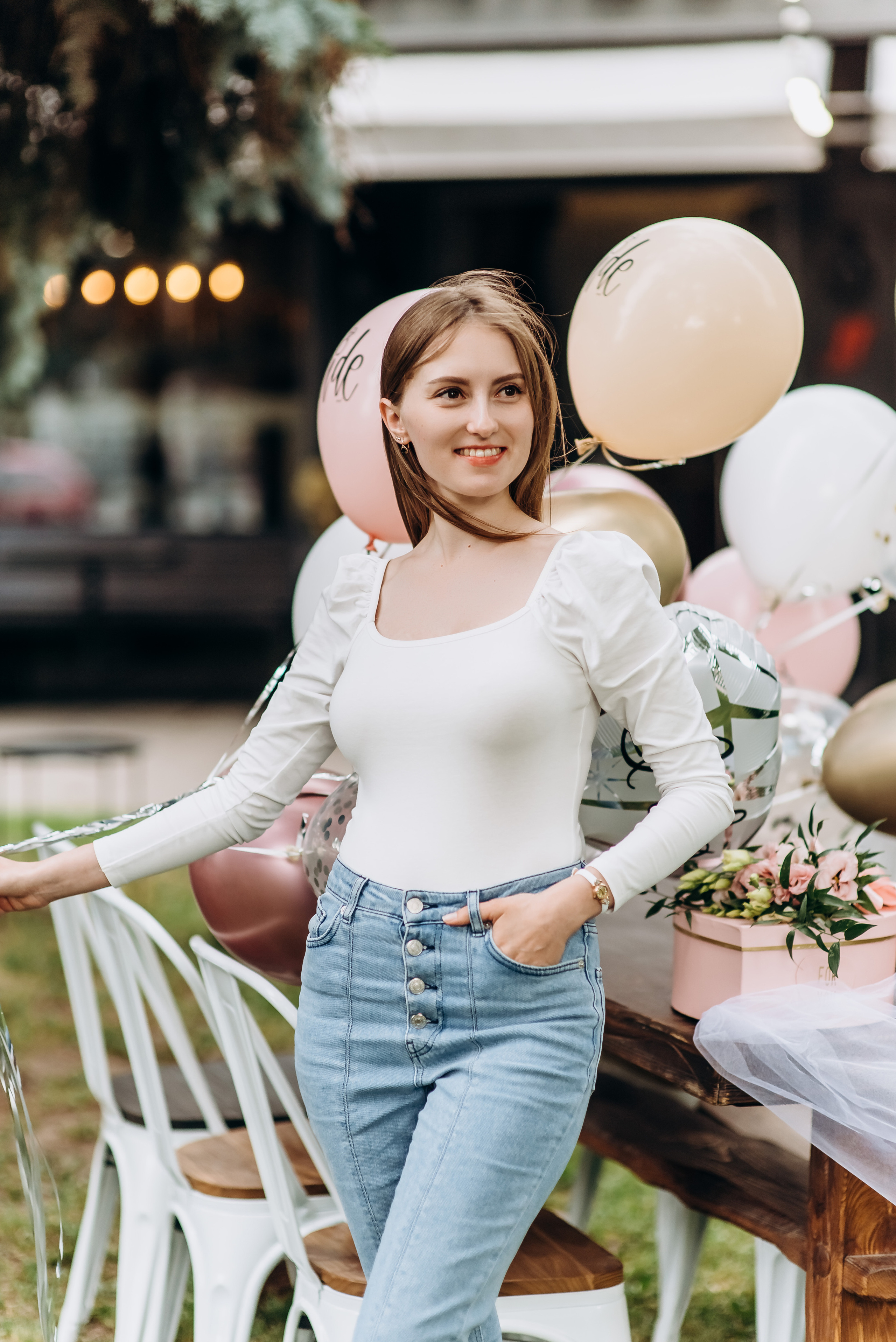 Дівішнік. Весільний та сімейний фотограф Україна