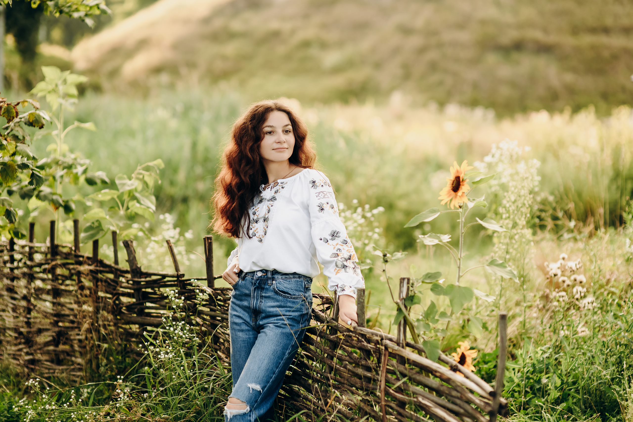 Love story. Весільний та сімейний фотограф Україна