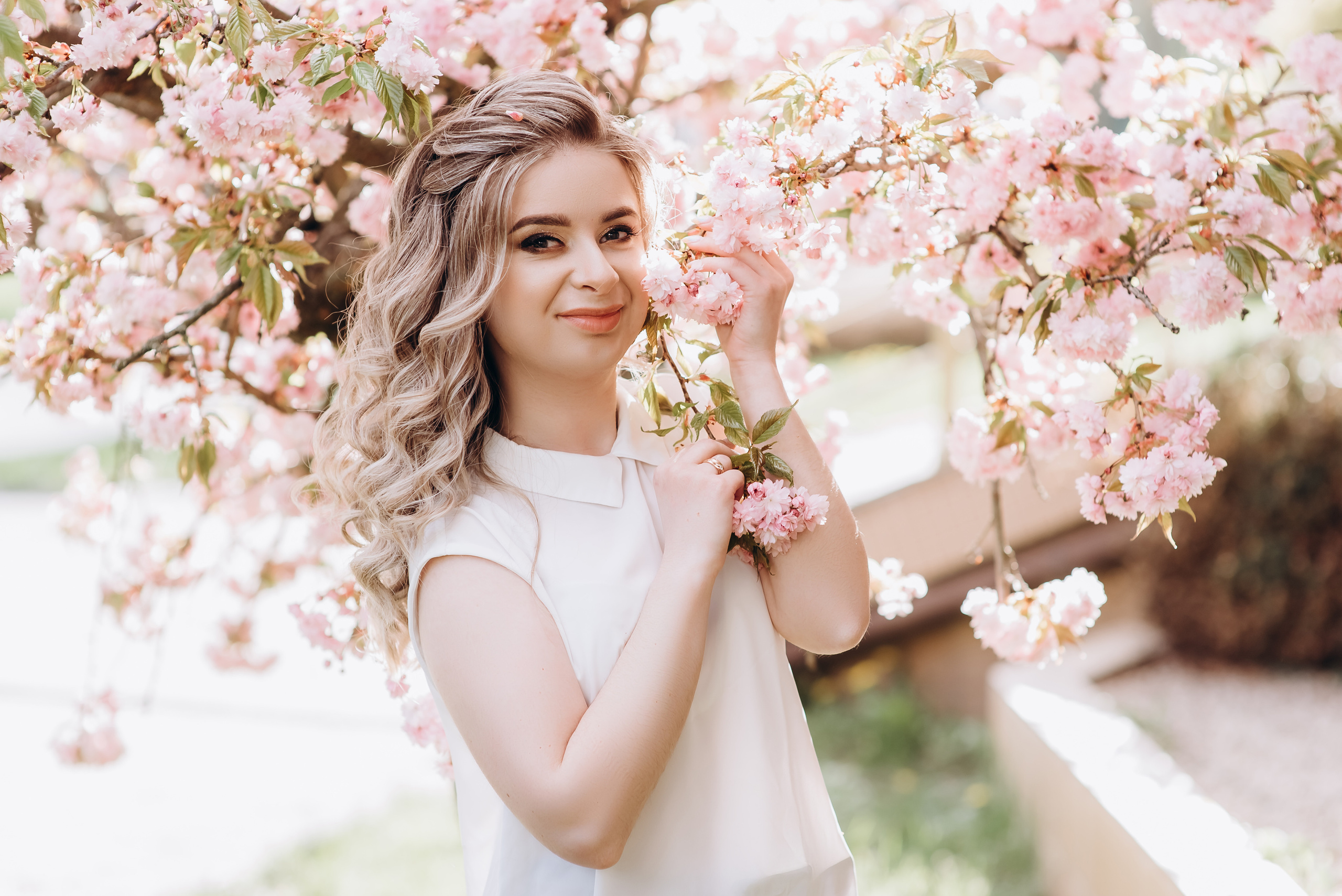 Прекрасна половинка. Весільний та сімейний фотограф Україна