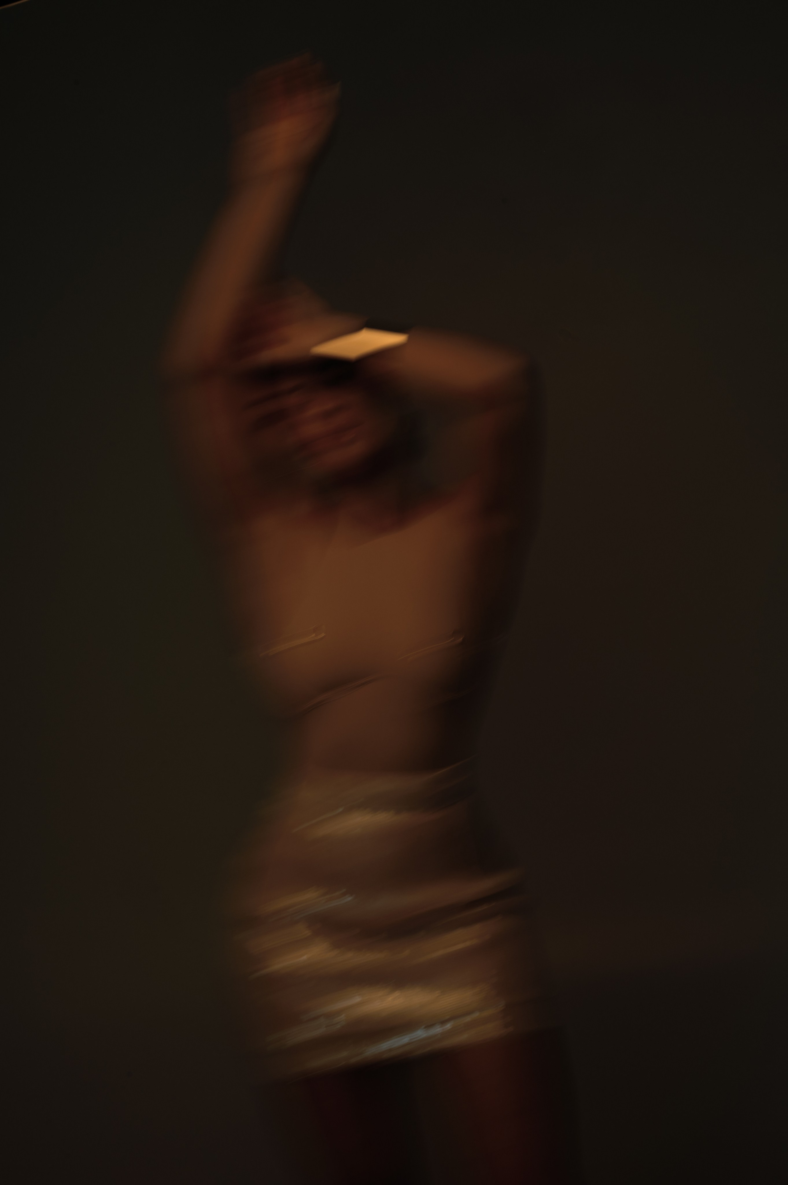 Персональні зйомки. Весільний та сімейний фотограф Україна