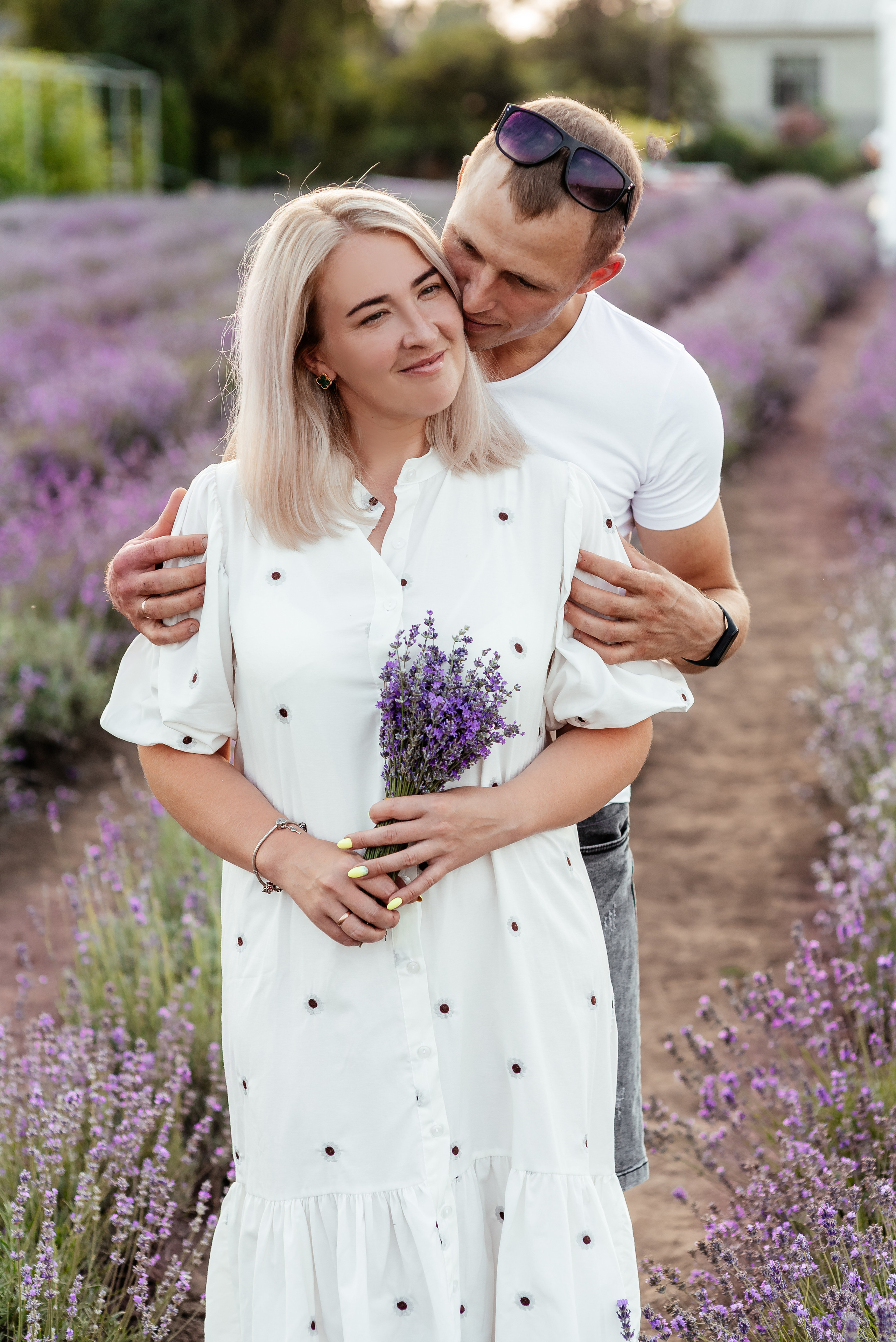 Family. Весільний та сімейний фотограф Україна