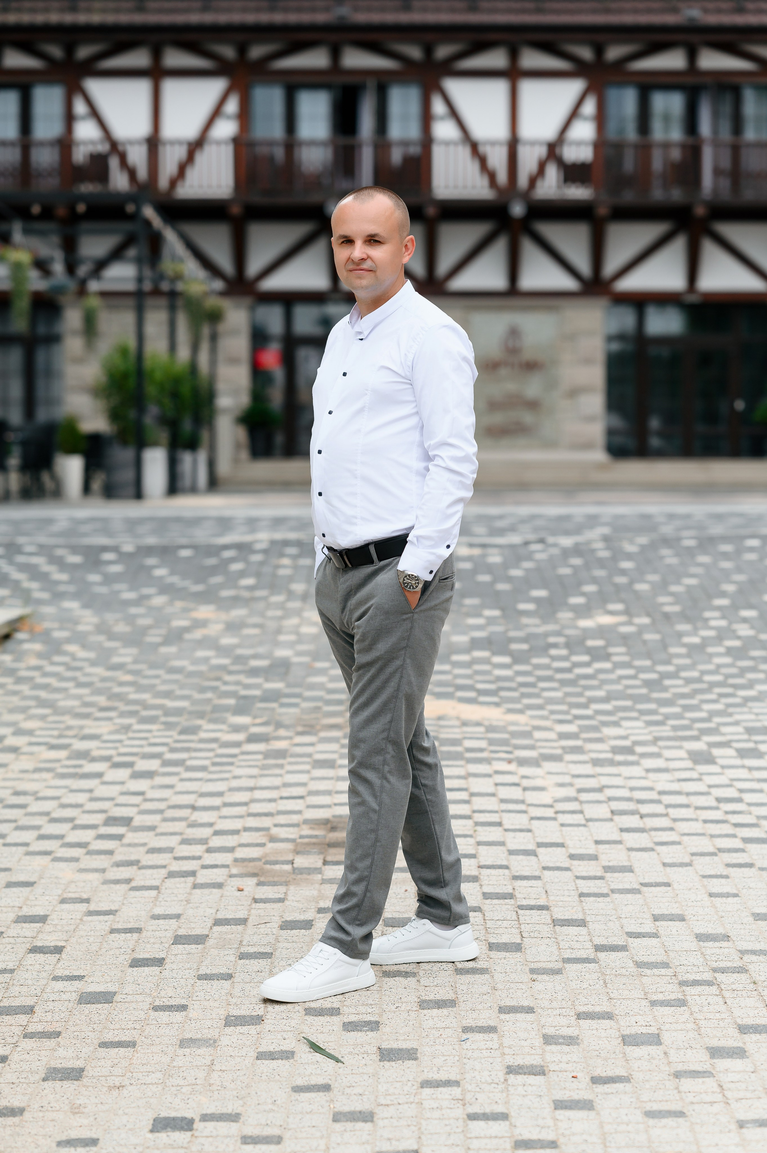 Wedding Day. Весільний та сімейний фотограф Україна