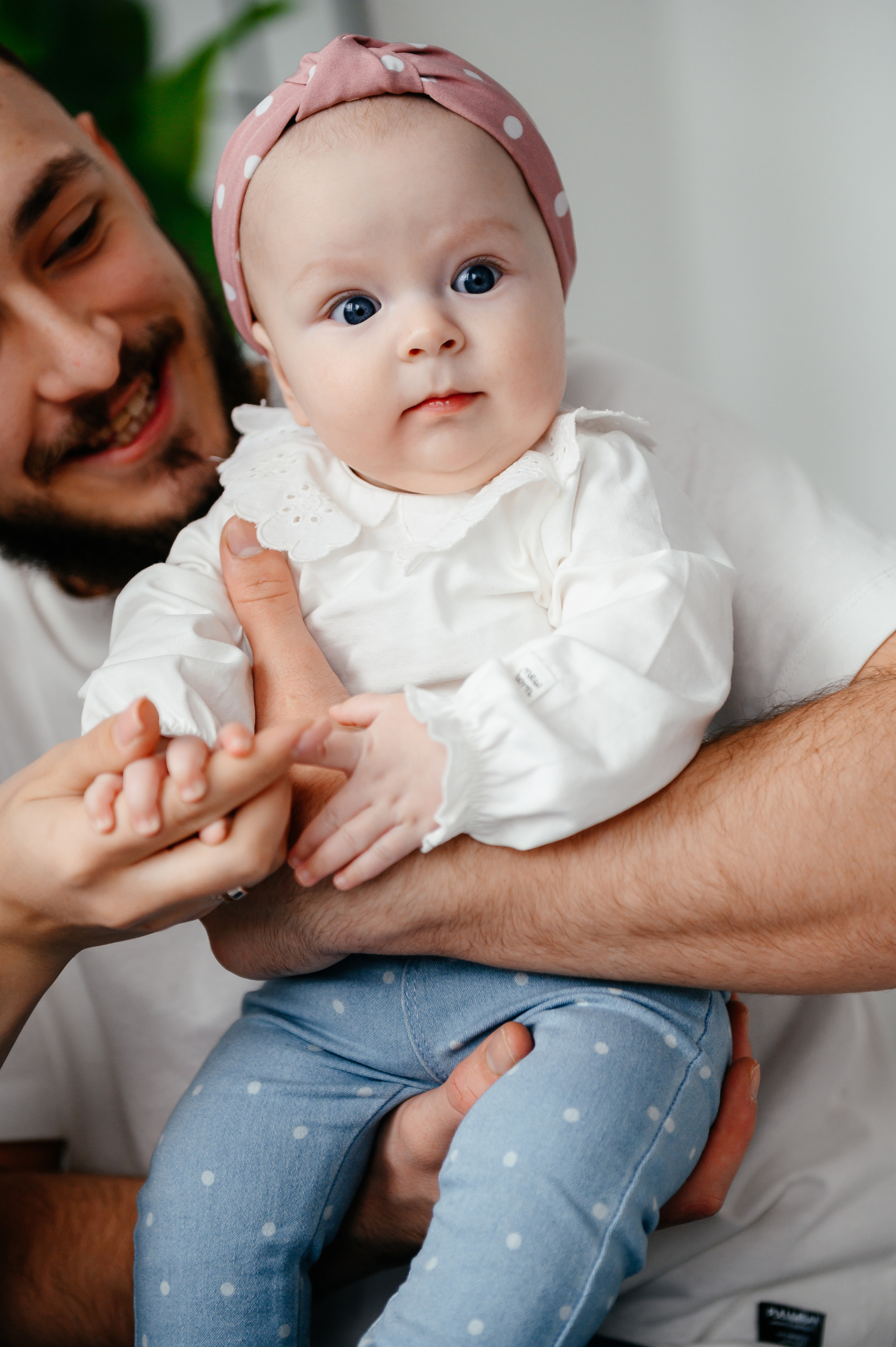 Сімейна. Весільний та сімейний фотограф Україна