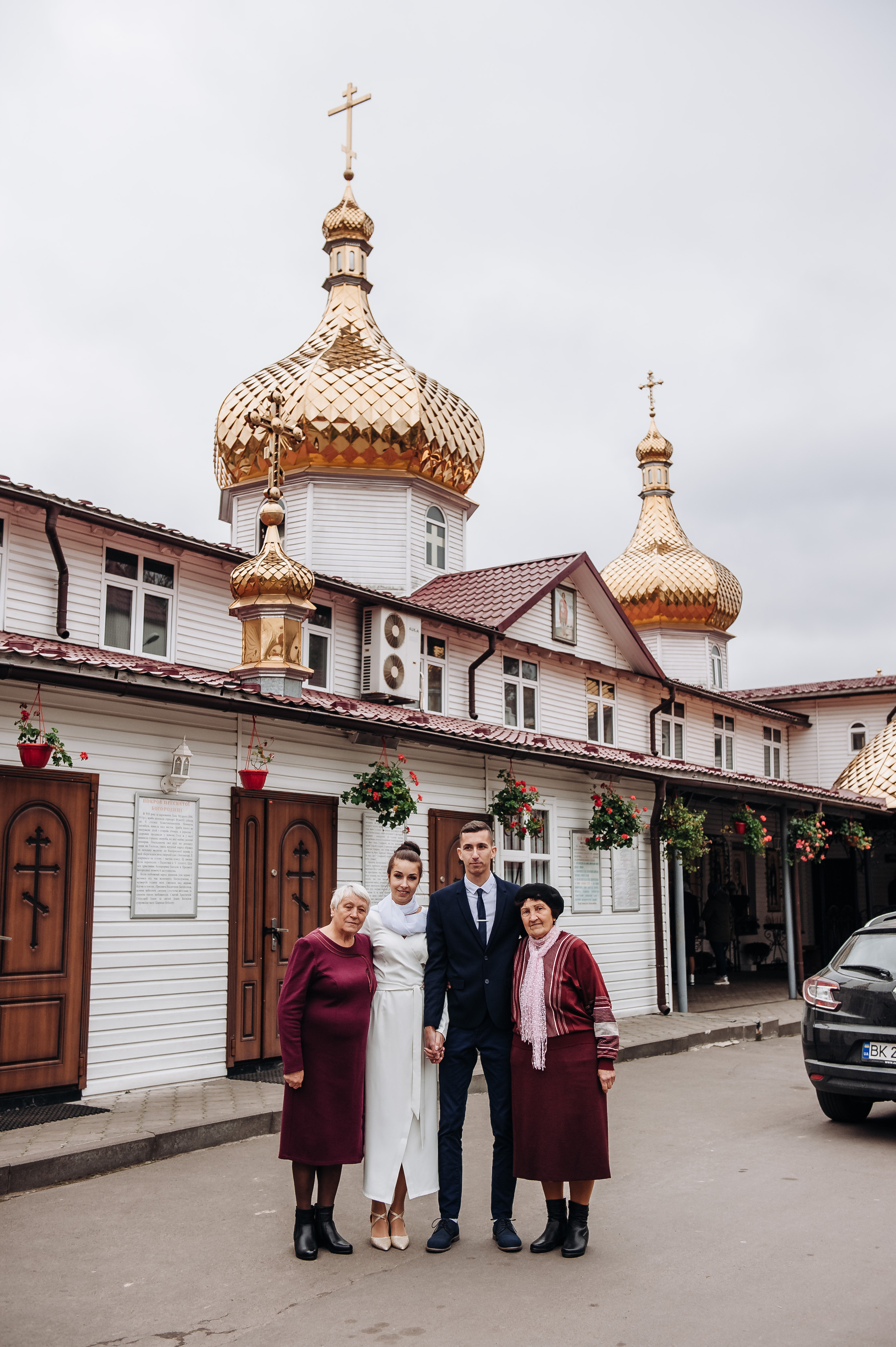 Весільна фотосесія 2. Весільний та сімейний фотограф Україна