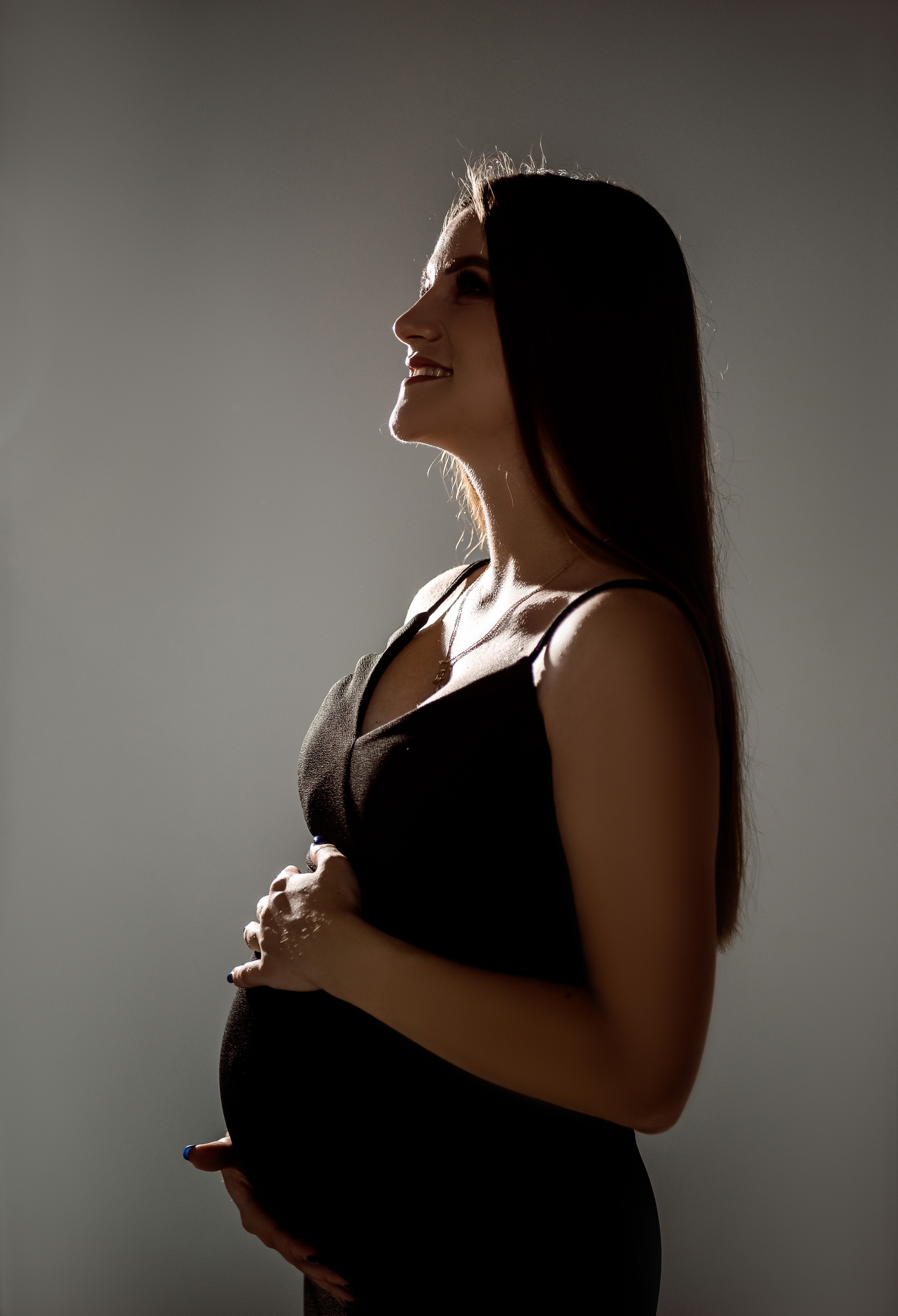 Вагітність. Весільний та сімейний фотограф Україна