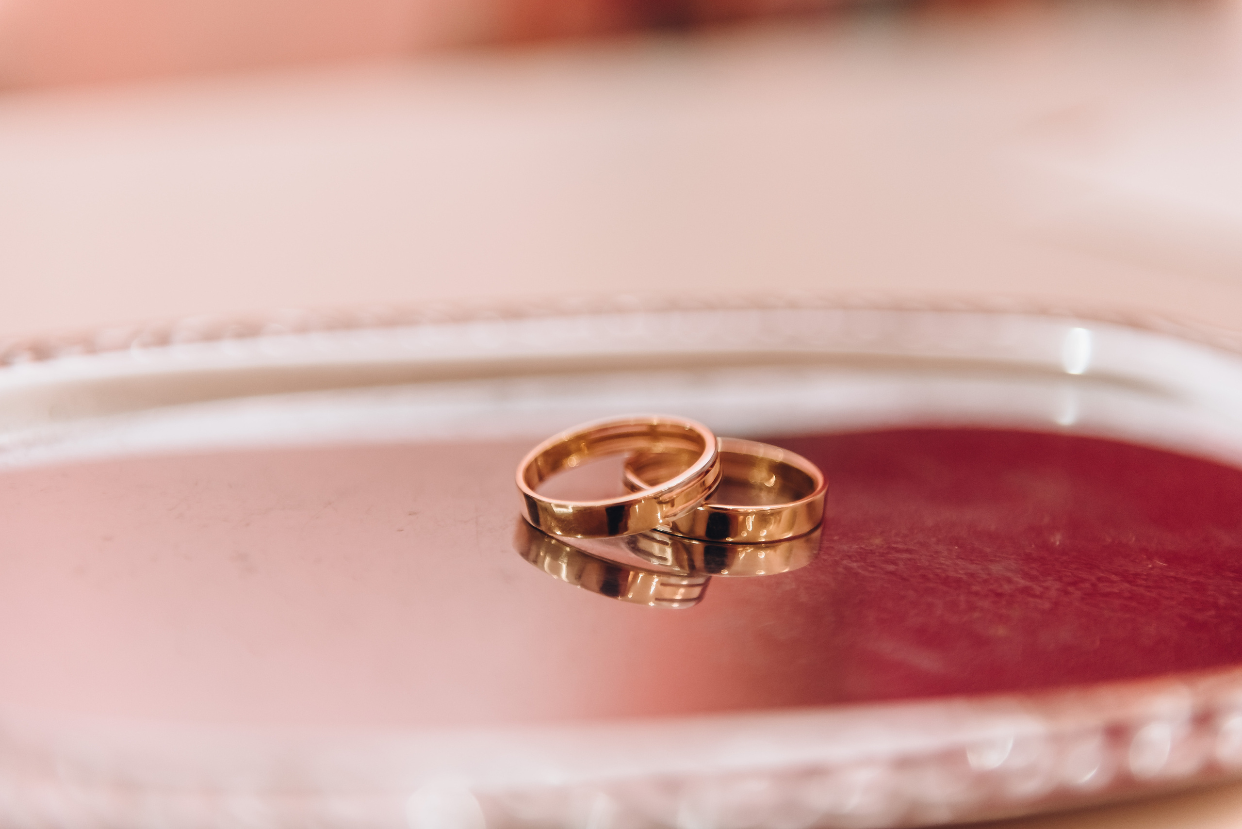 Розпис Лізи та Льоши. Весільний та сімейний фотограф Україна