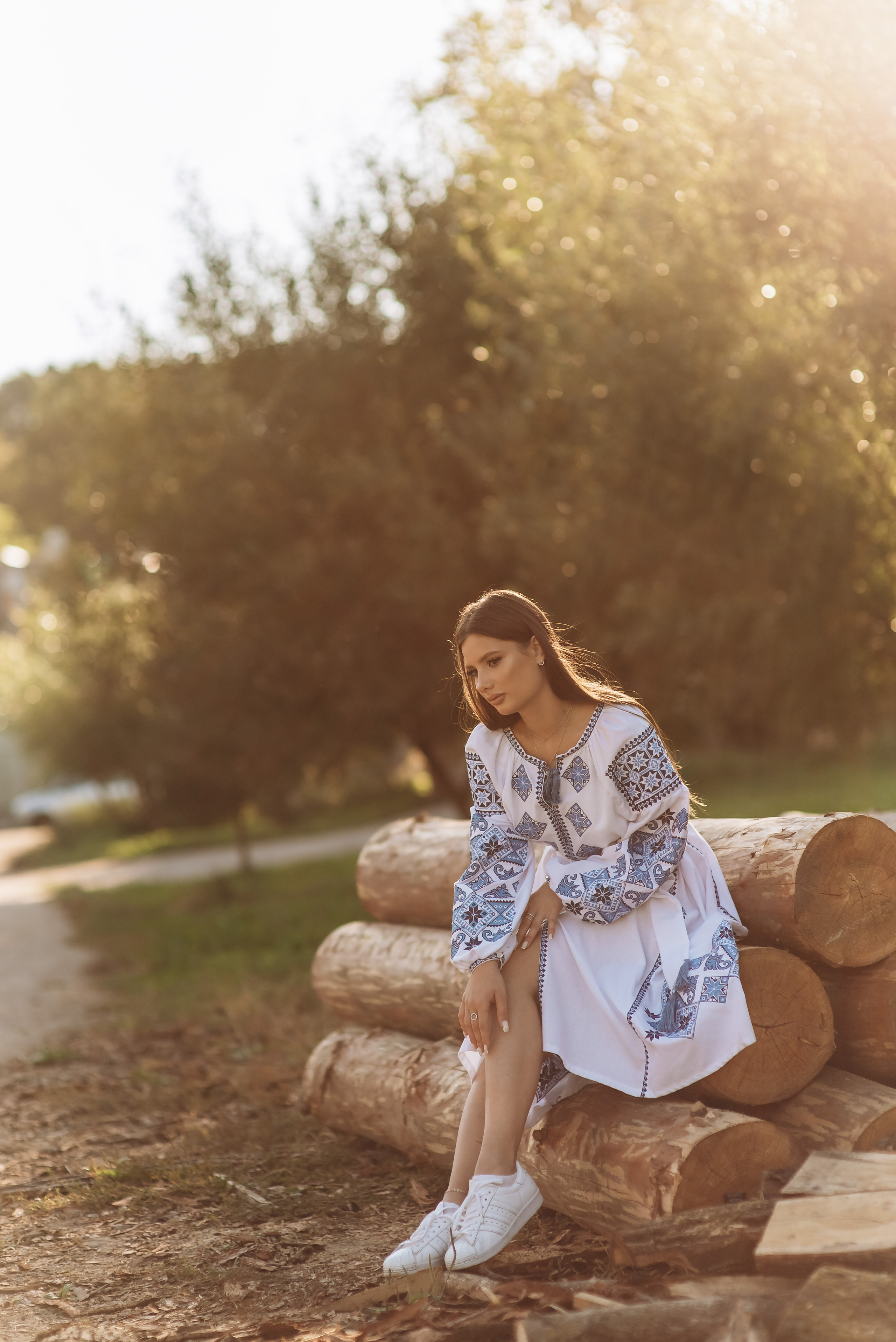 Маша. Весільний та сімейний фотограф Україна