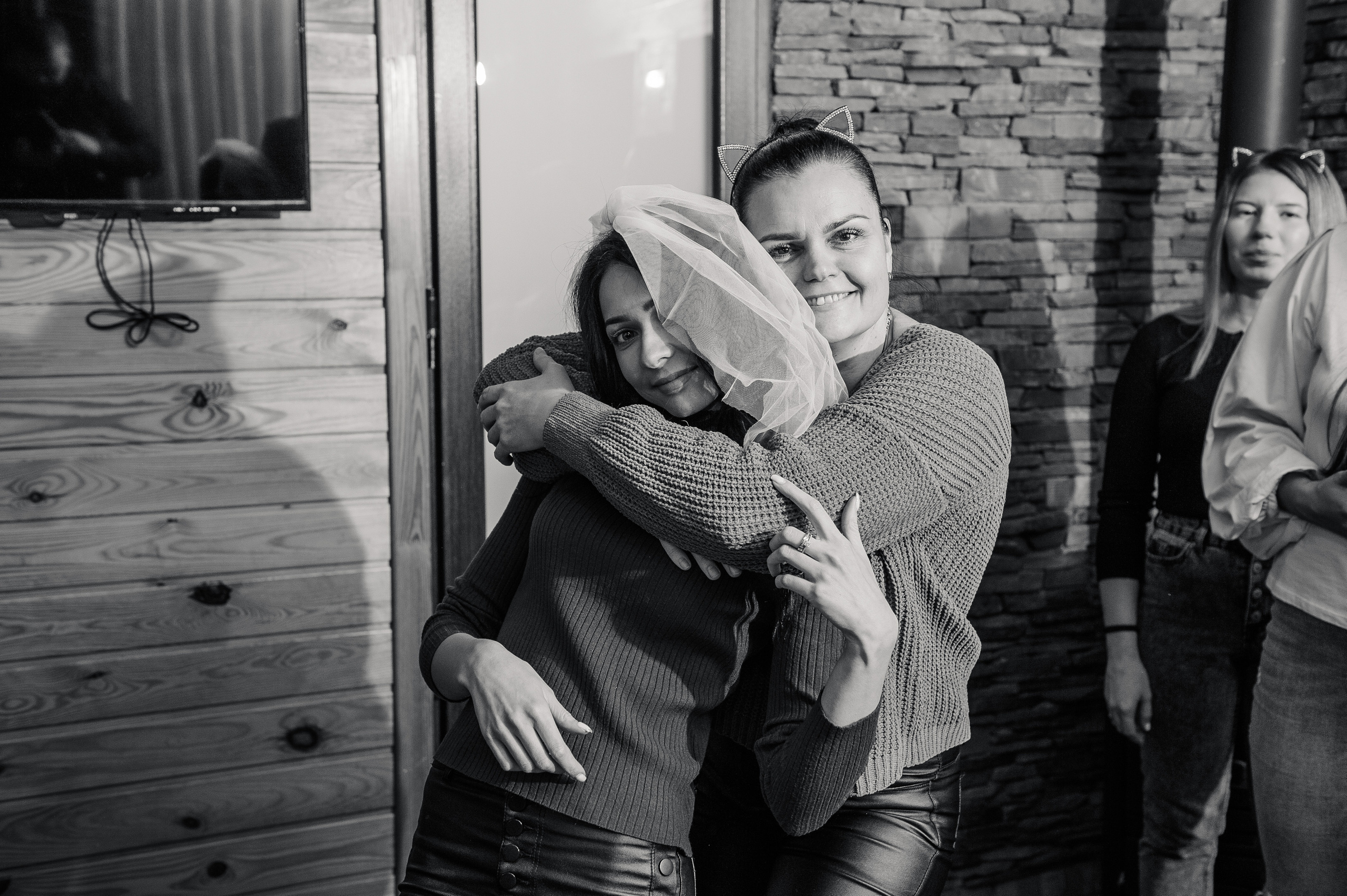 Дівішнік. Весільний та сімейний фотограф Україна