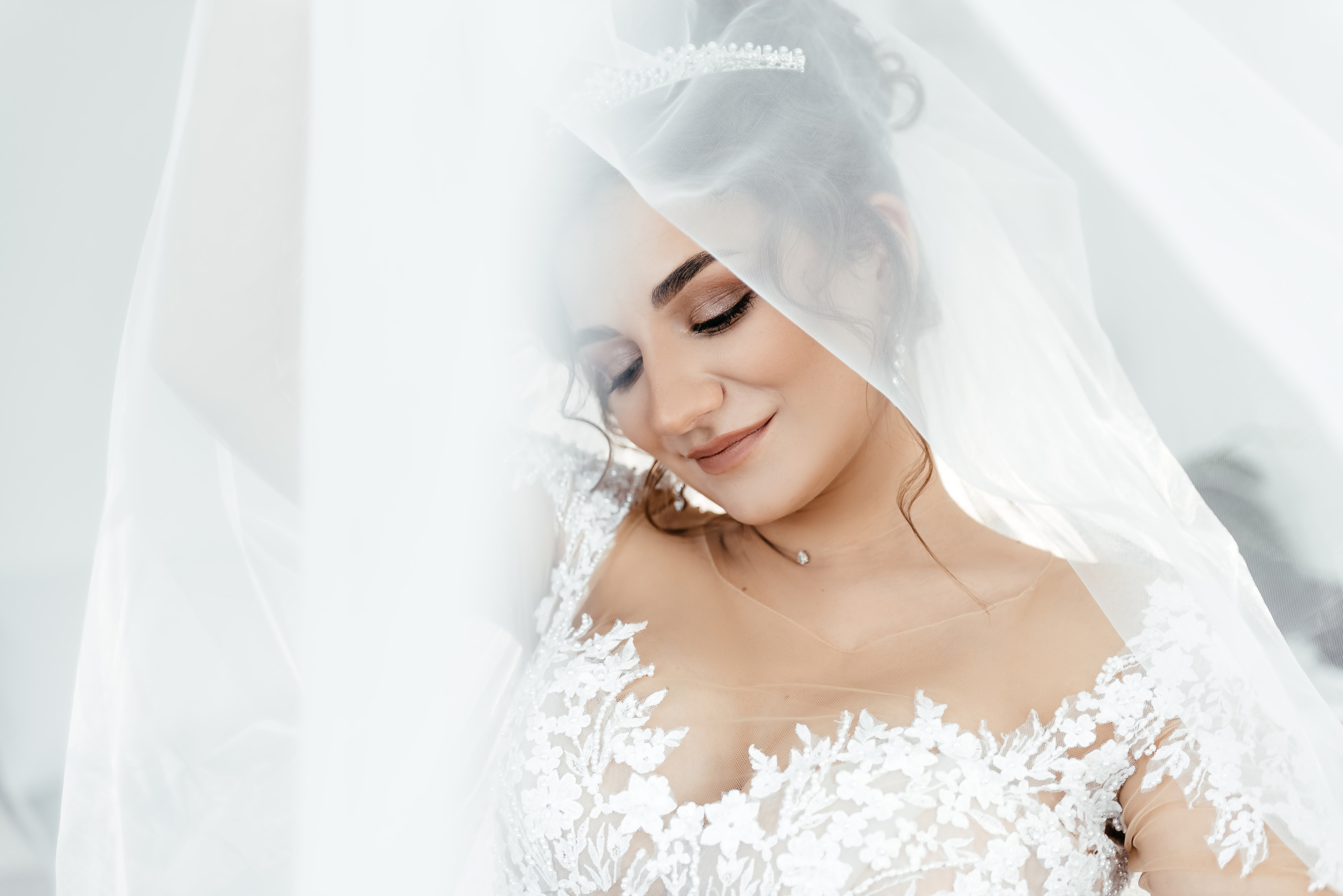 Весілля Юліі та Міши. Весільний та сімейний фотограф Україна