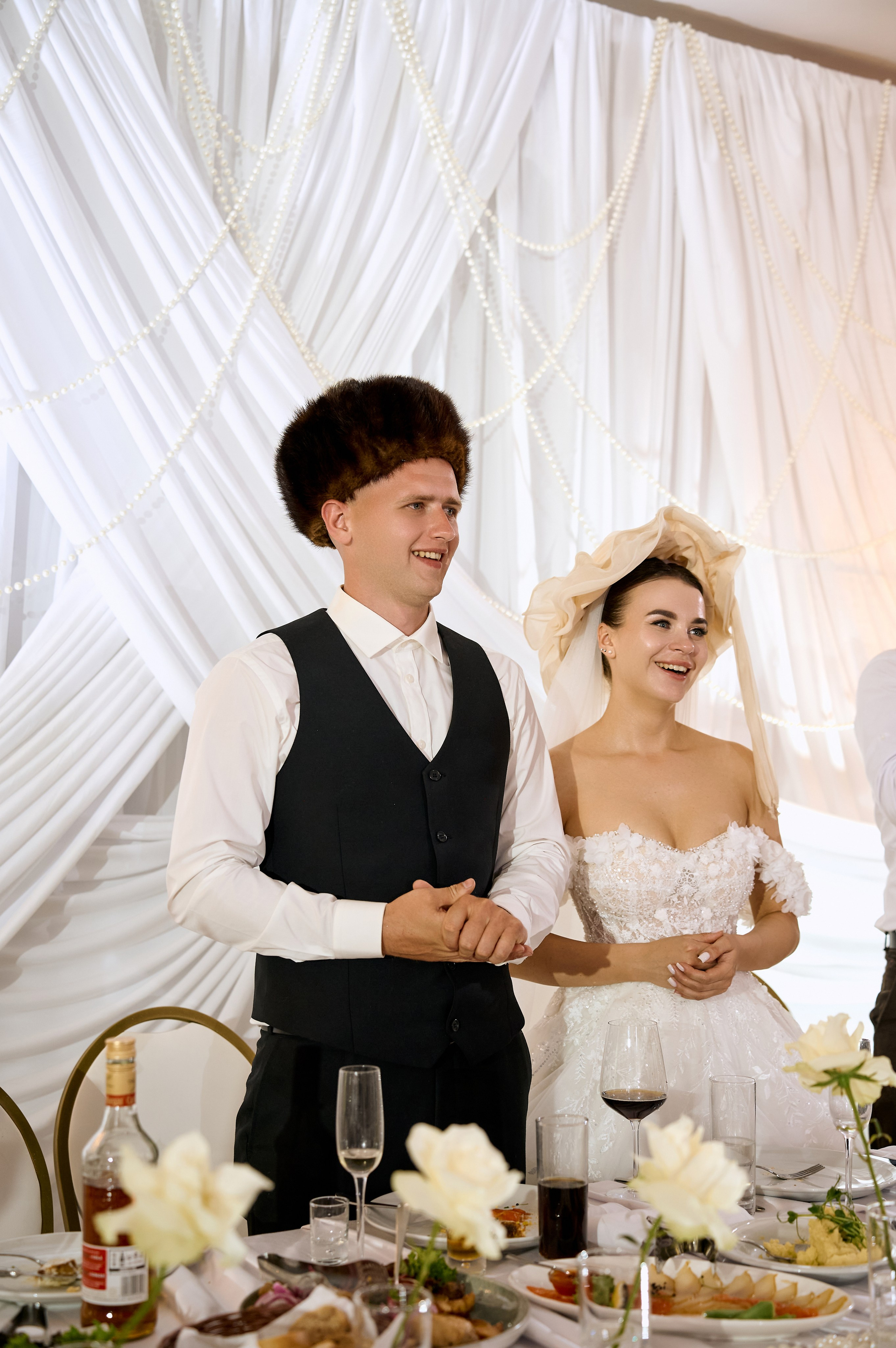Весільні історіі. Весільний та сімейний фотограф Україна