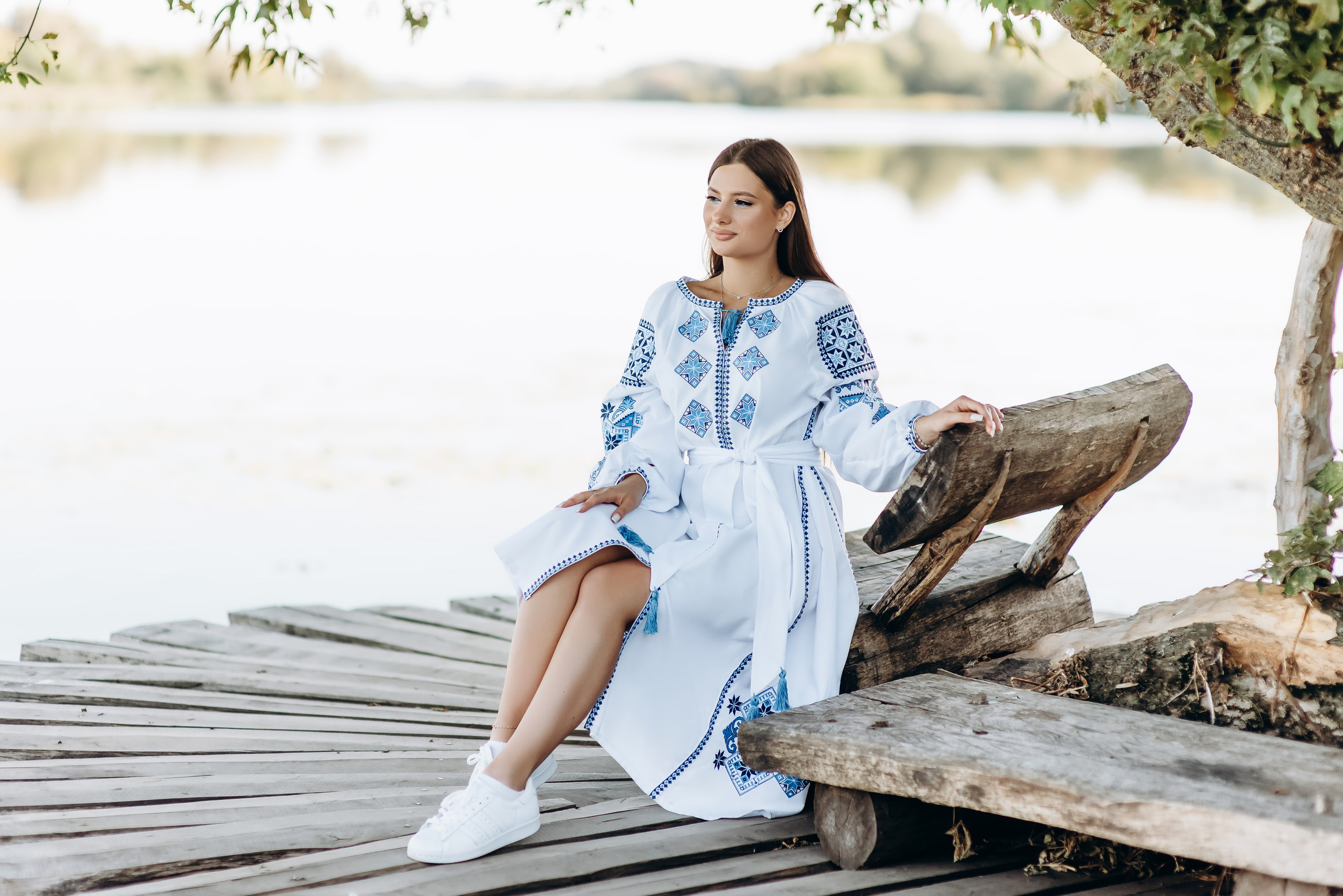 Маша. Весільний та сімейний фотограф Україна