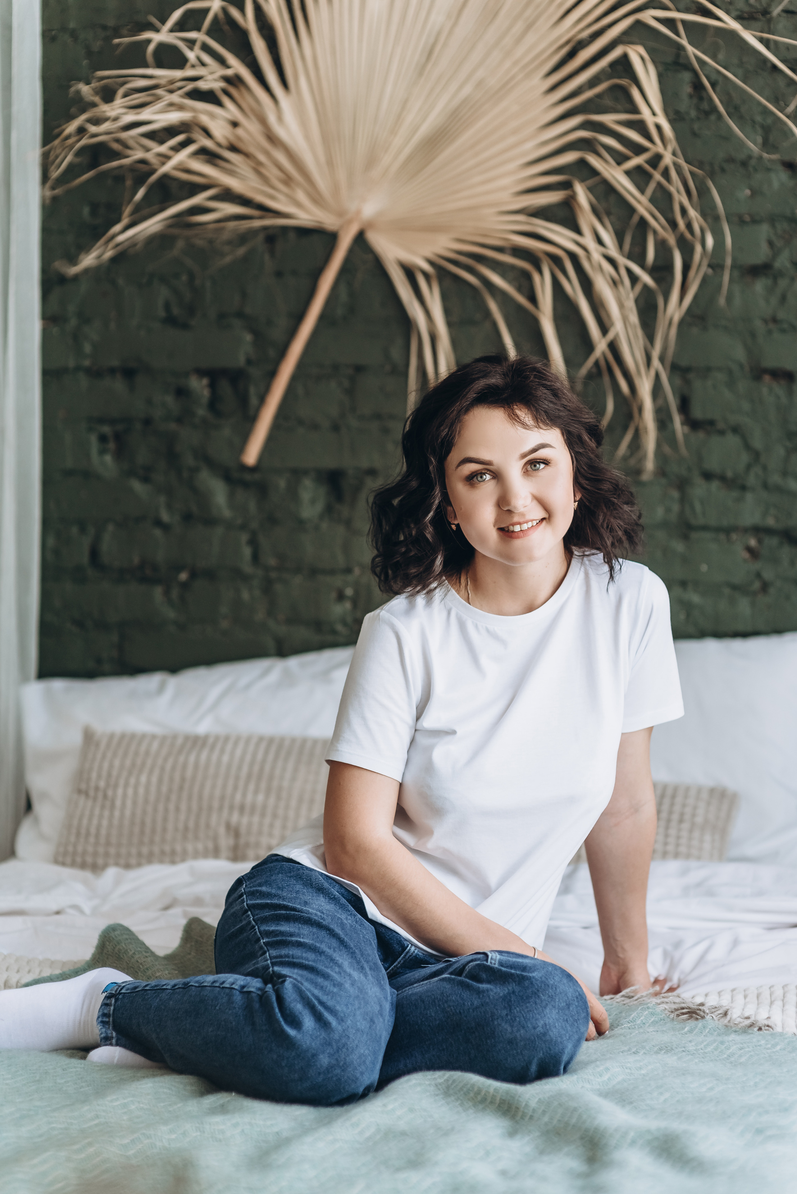 1 рік. Весільний та сімейний фотограф Україна