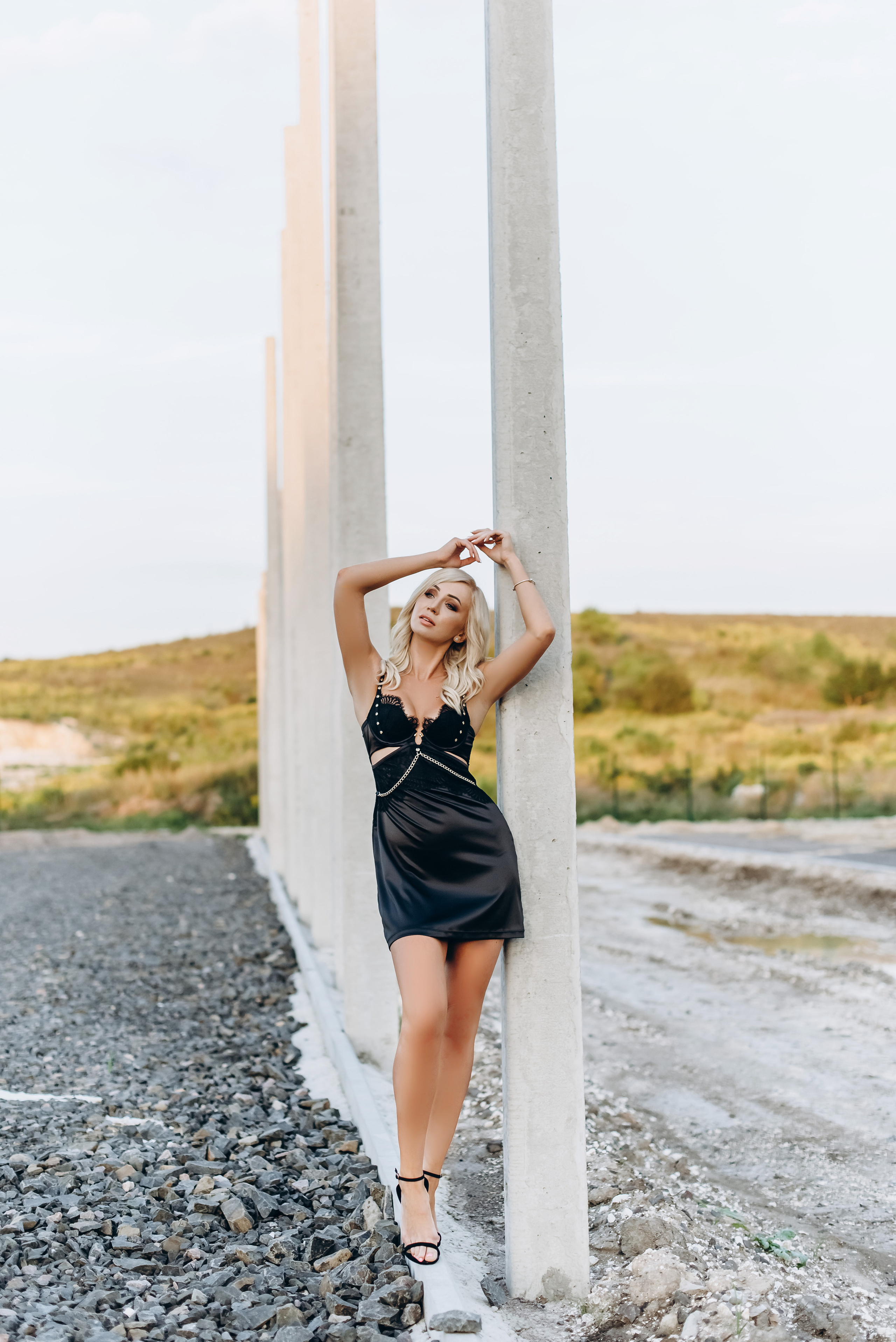 Прекрасна половинка. Весільний та сімейний фотограф Україна