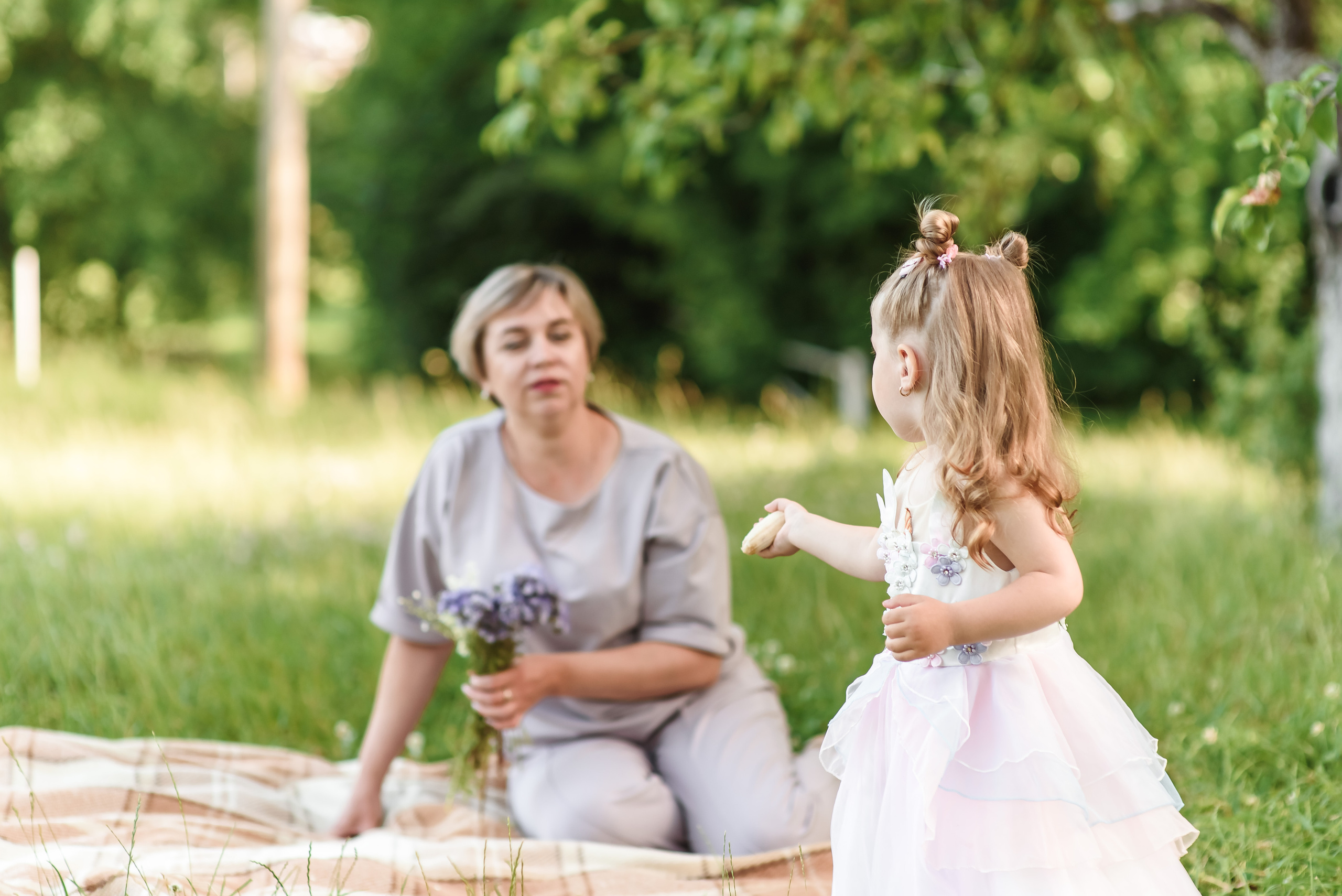 Сімейна. Весільний та сімейний фотограф Україна