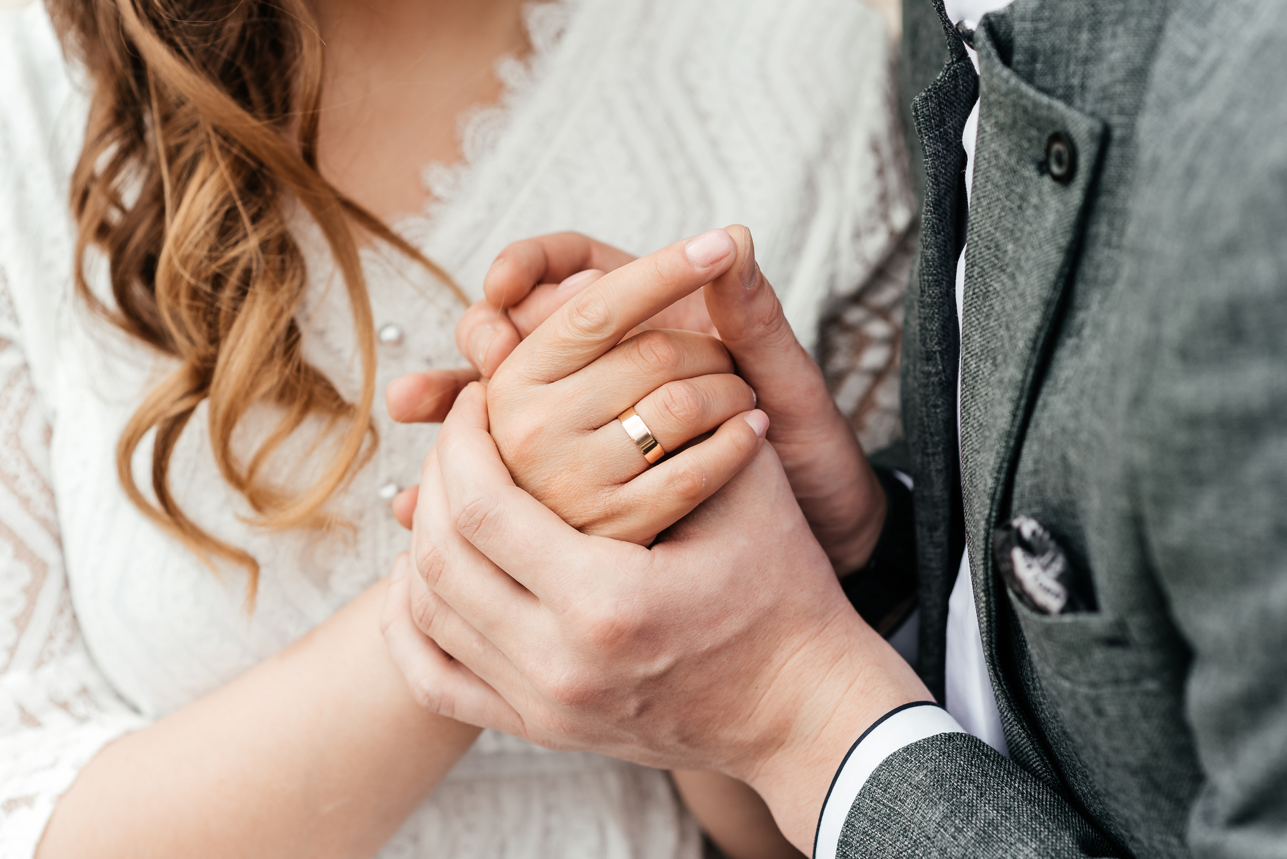 Оля та Едуард. Весільний та сімейний фотограф Україна