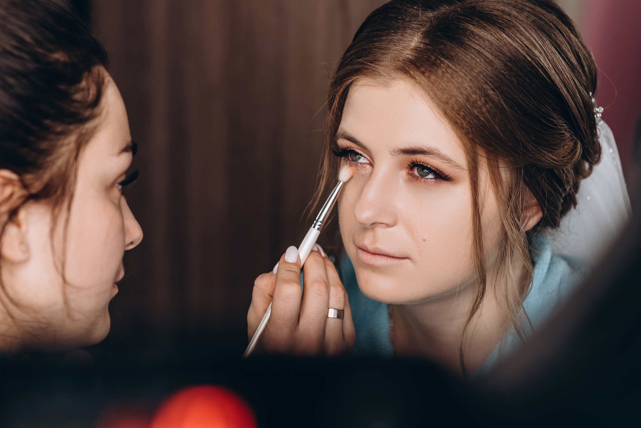 Весілля Марьяни та Віталія. Весільний та сімейний фотограф Україна