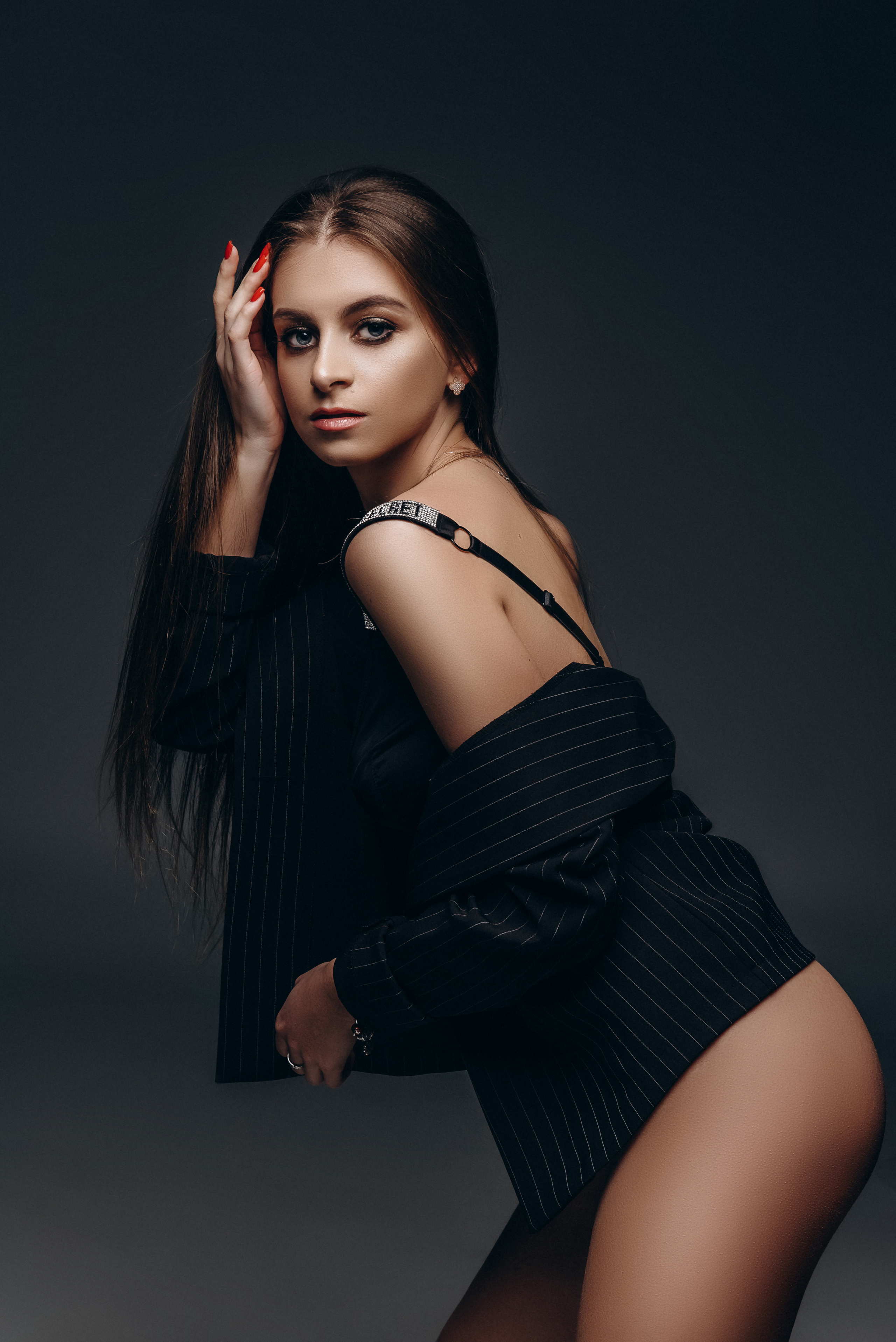 Прекрасна половинка. Весільний та сімейний фотограф Україна