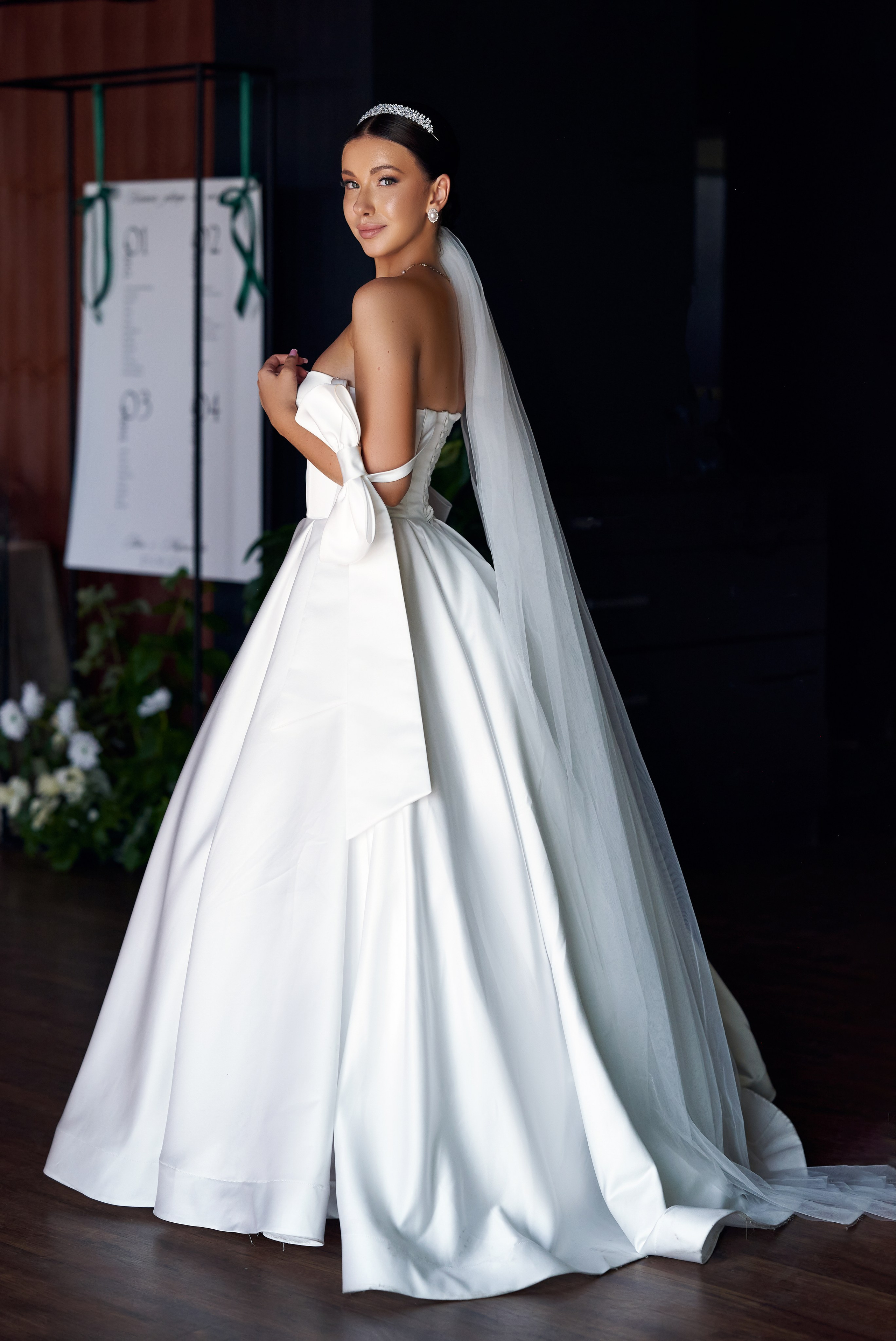 Wedding Day. Весільний та сімейний фотограф Україна