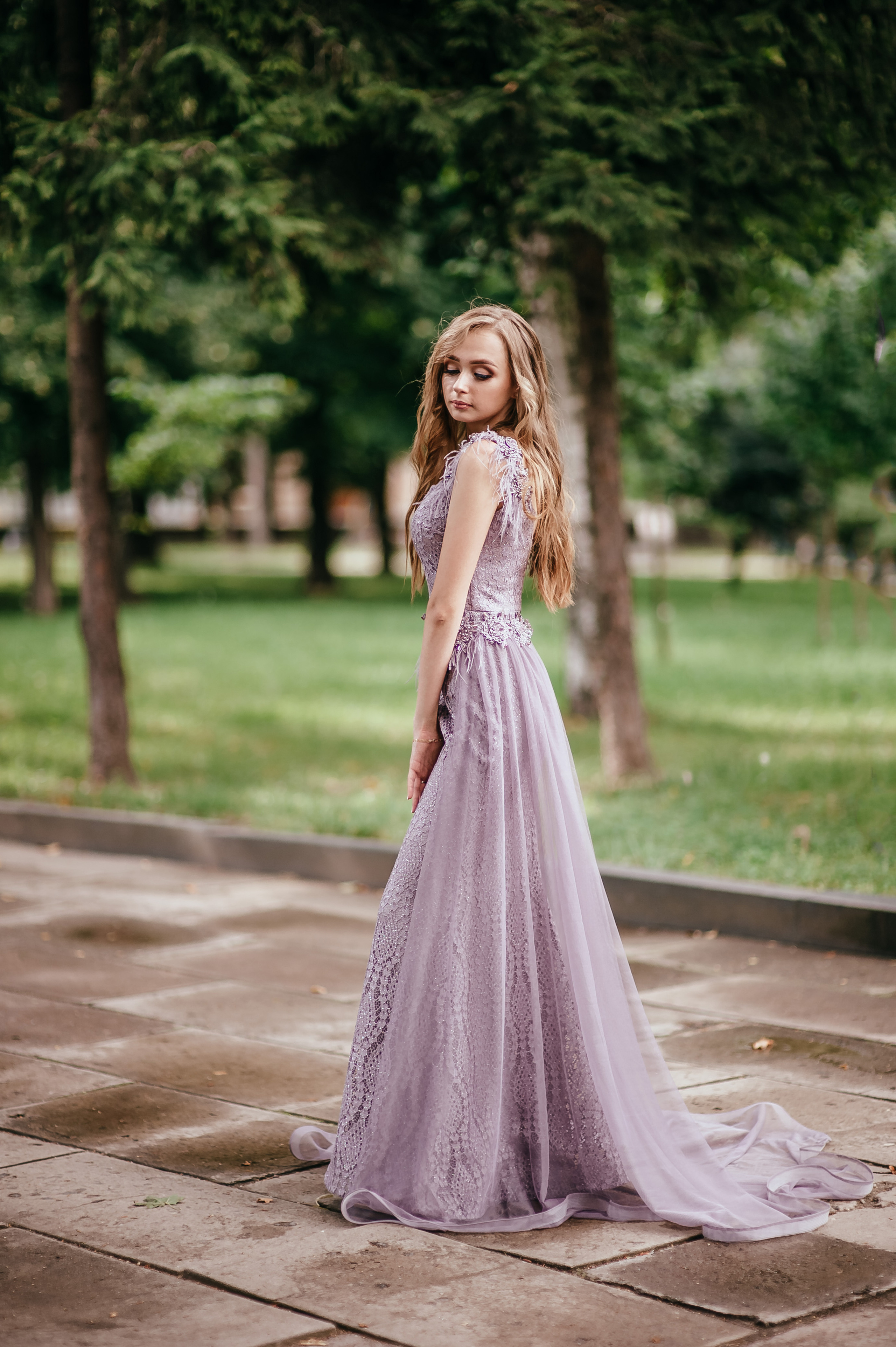 Випускники. Весільний та сімейний фотограф Україна