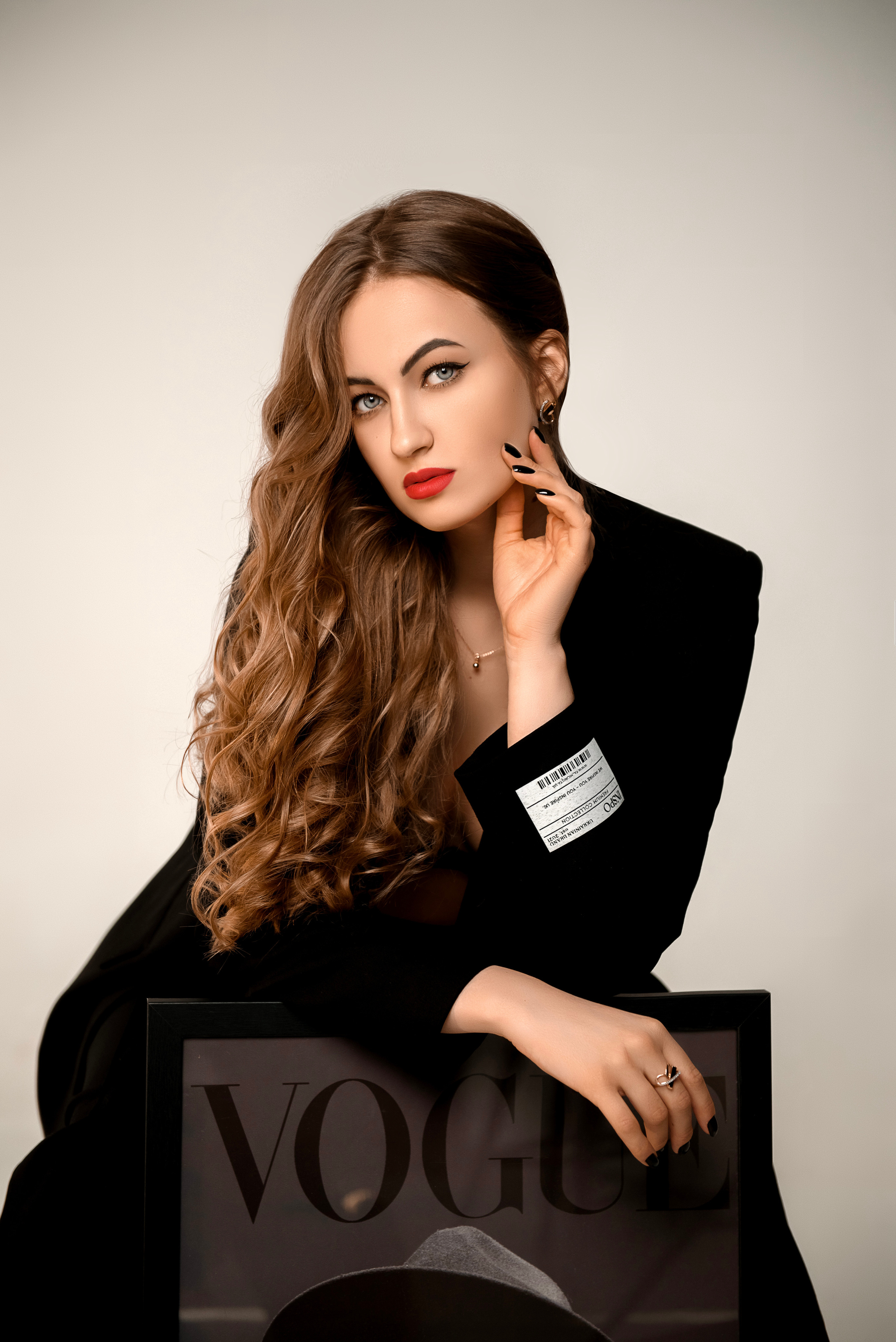 Настя. Весільний та сімейний фотограф Україна