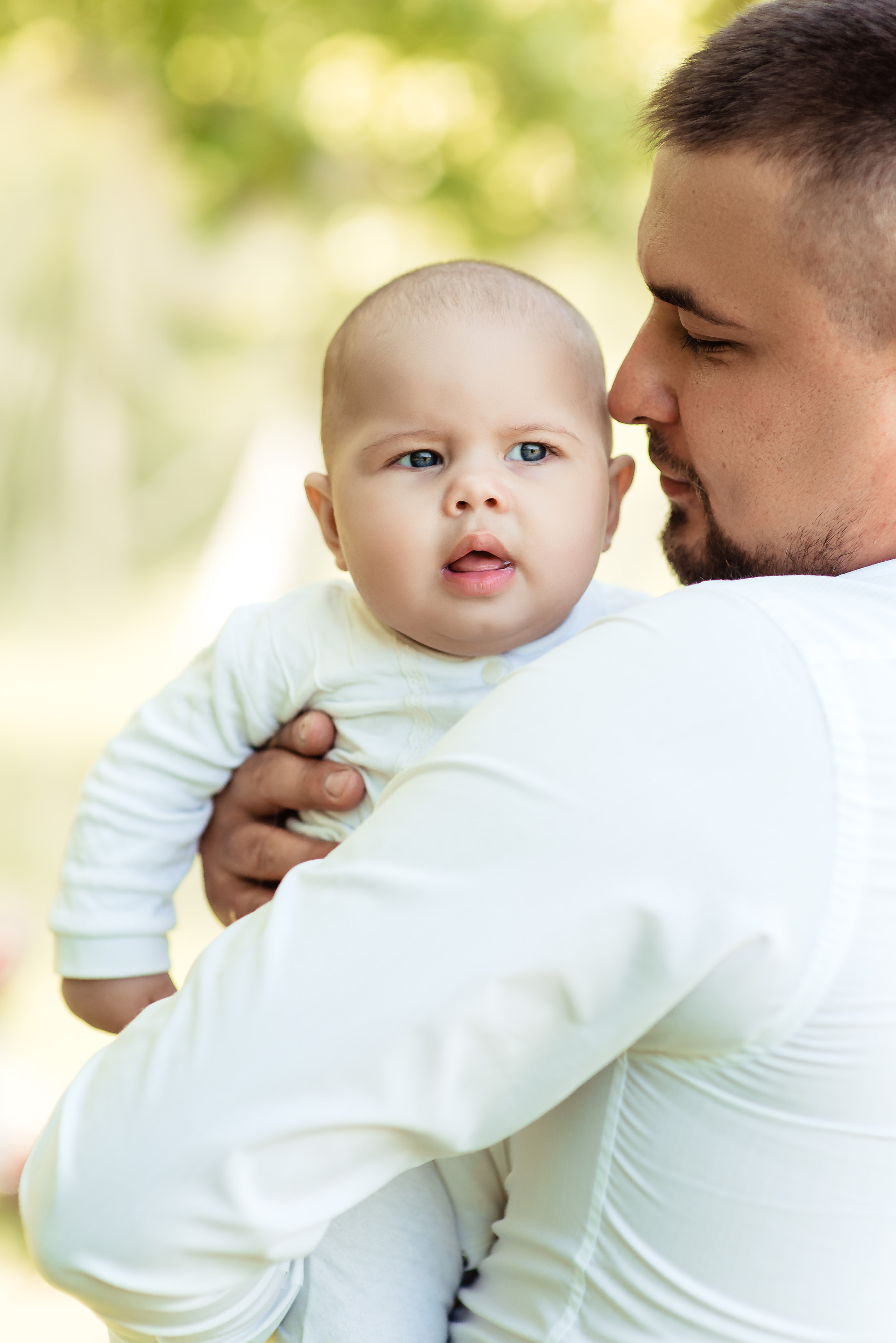 Фотопроект. Весільний та сімейний фотограф Україна