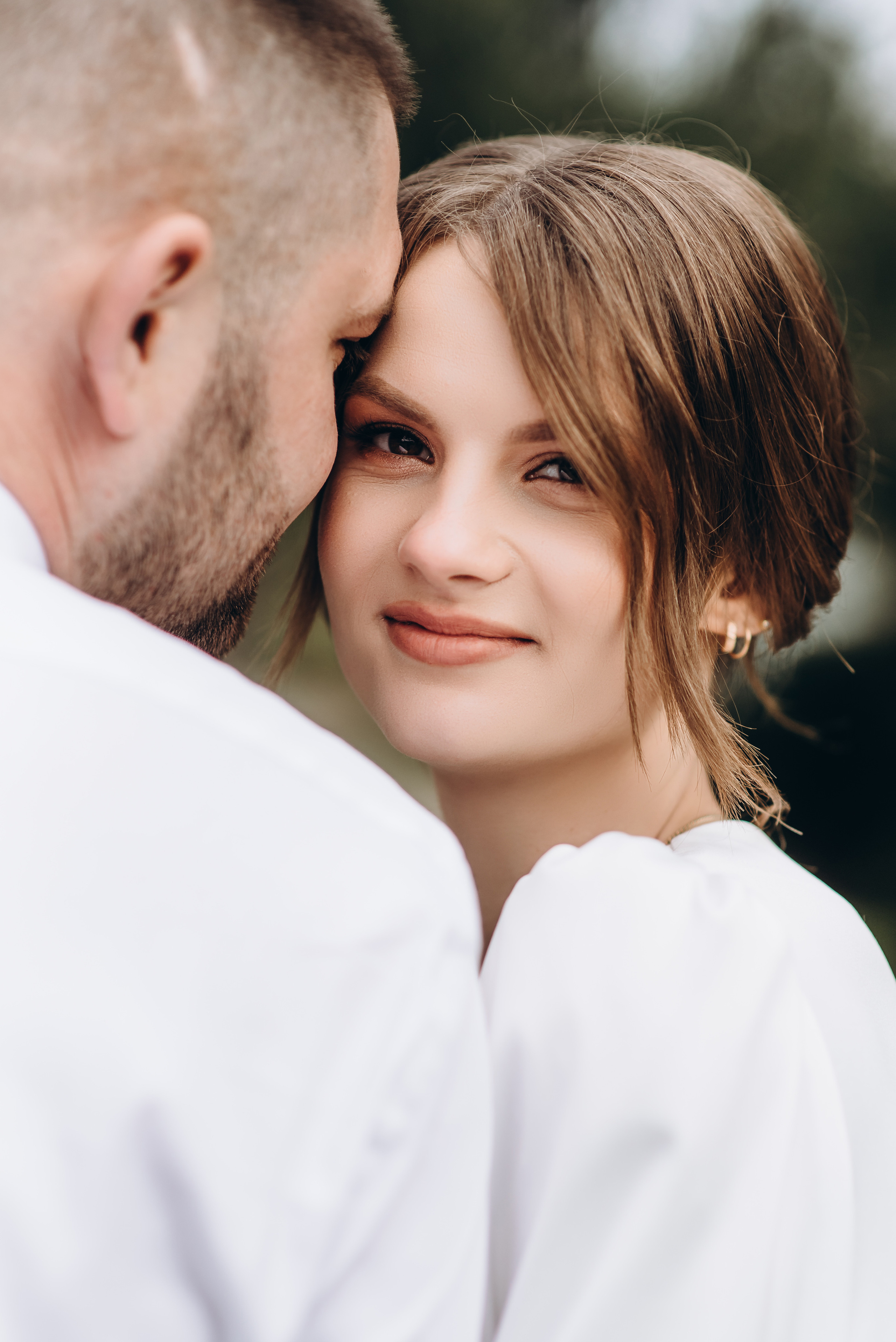 Розпис Даші та Діми. Весільний та сімейний фотограф Україна