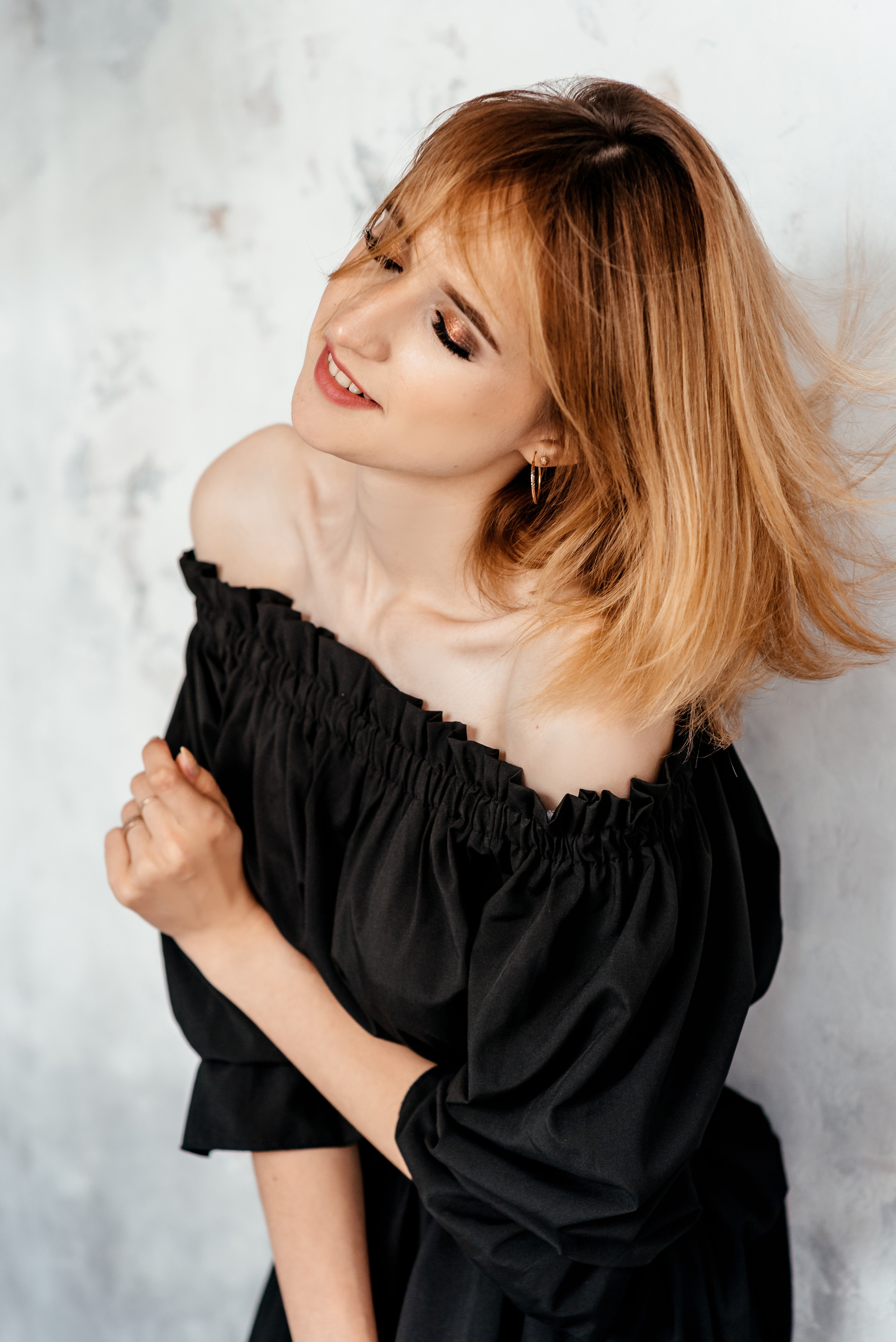 Персональна фотосесія. Весільний та сімейний фотограф Україна