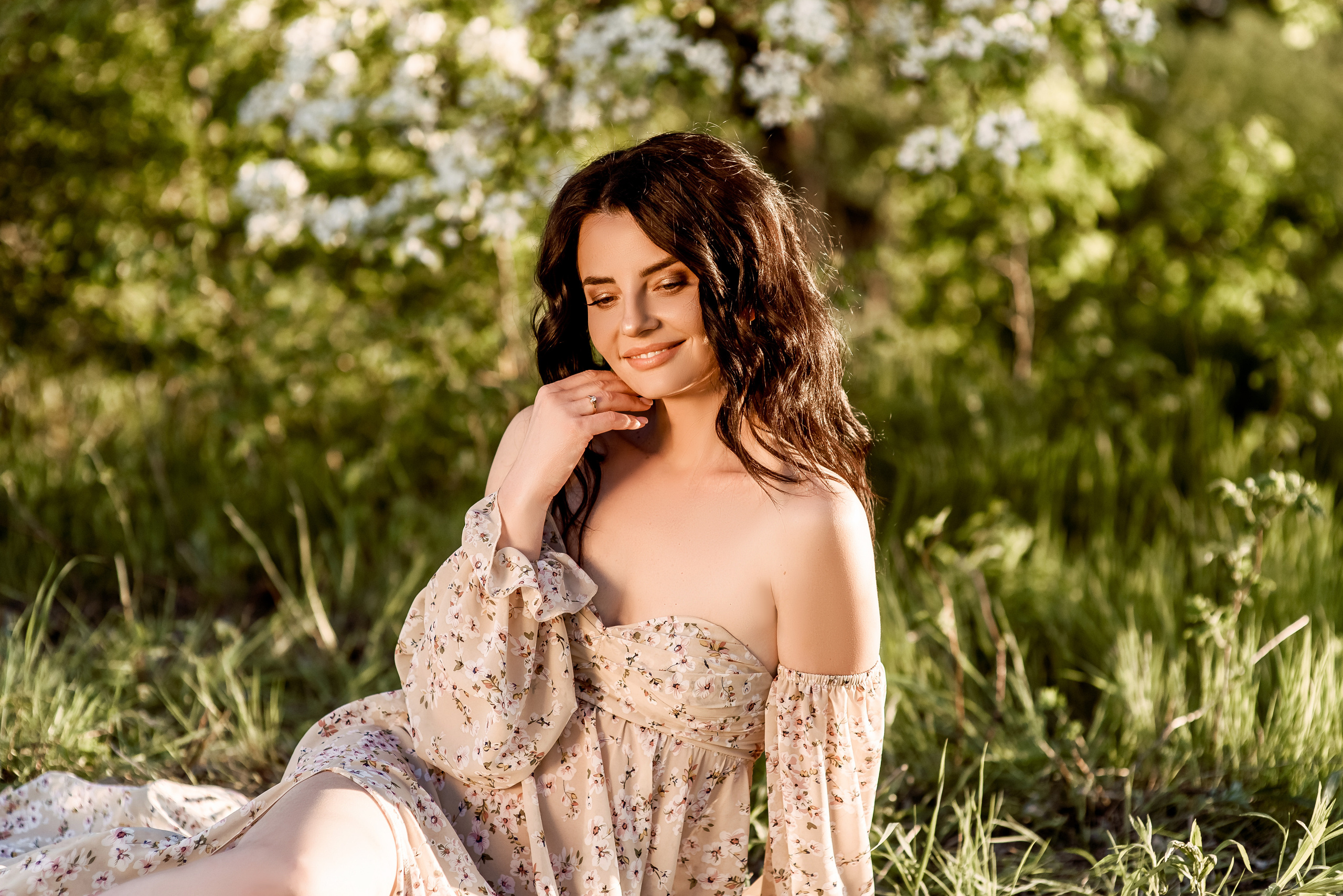 Фотопроект. Весільний та сімейний фотограф Україна