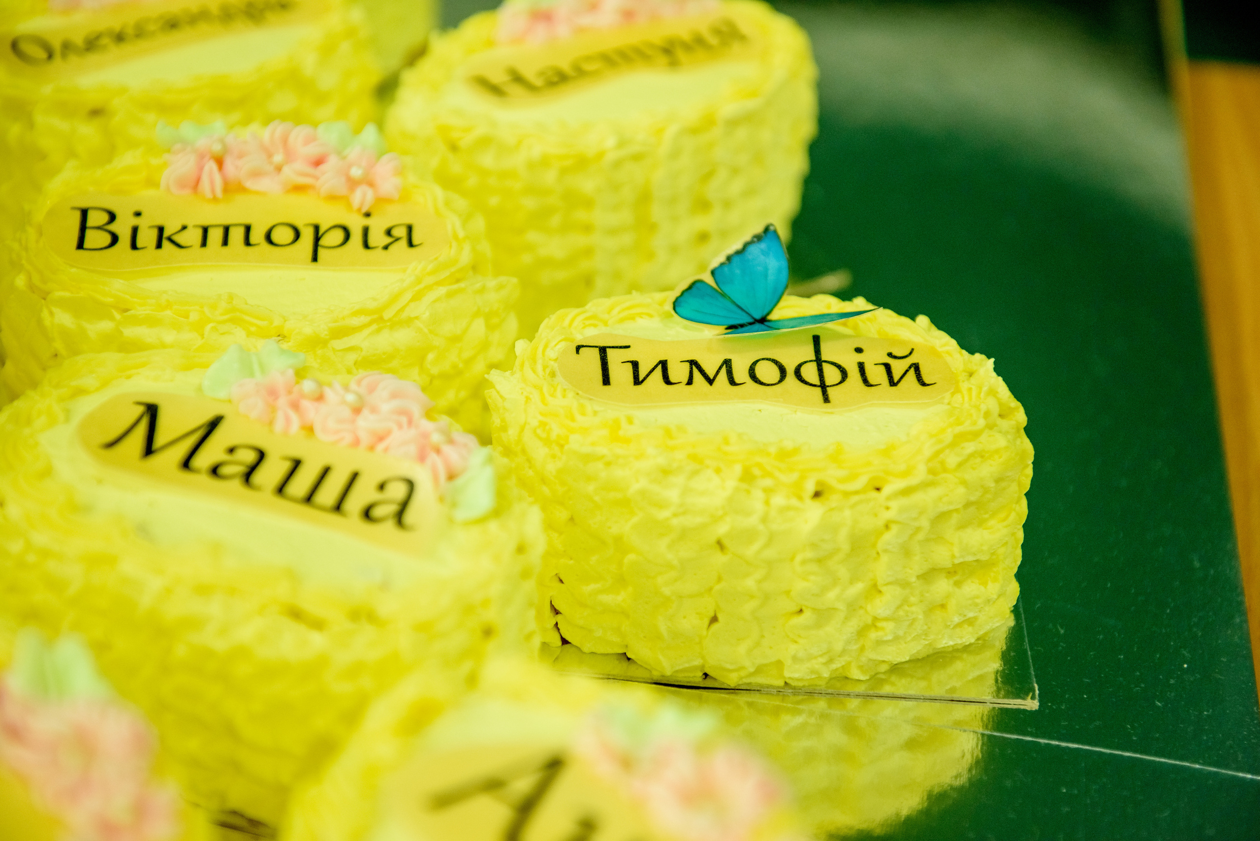 4 клас випускний. Весільний та сімейний фотограф Україна