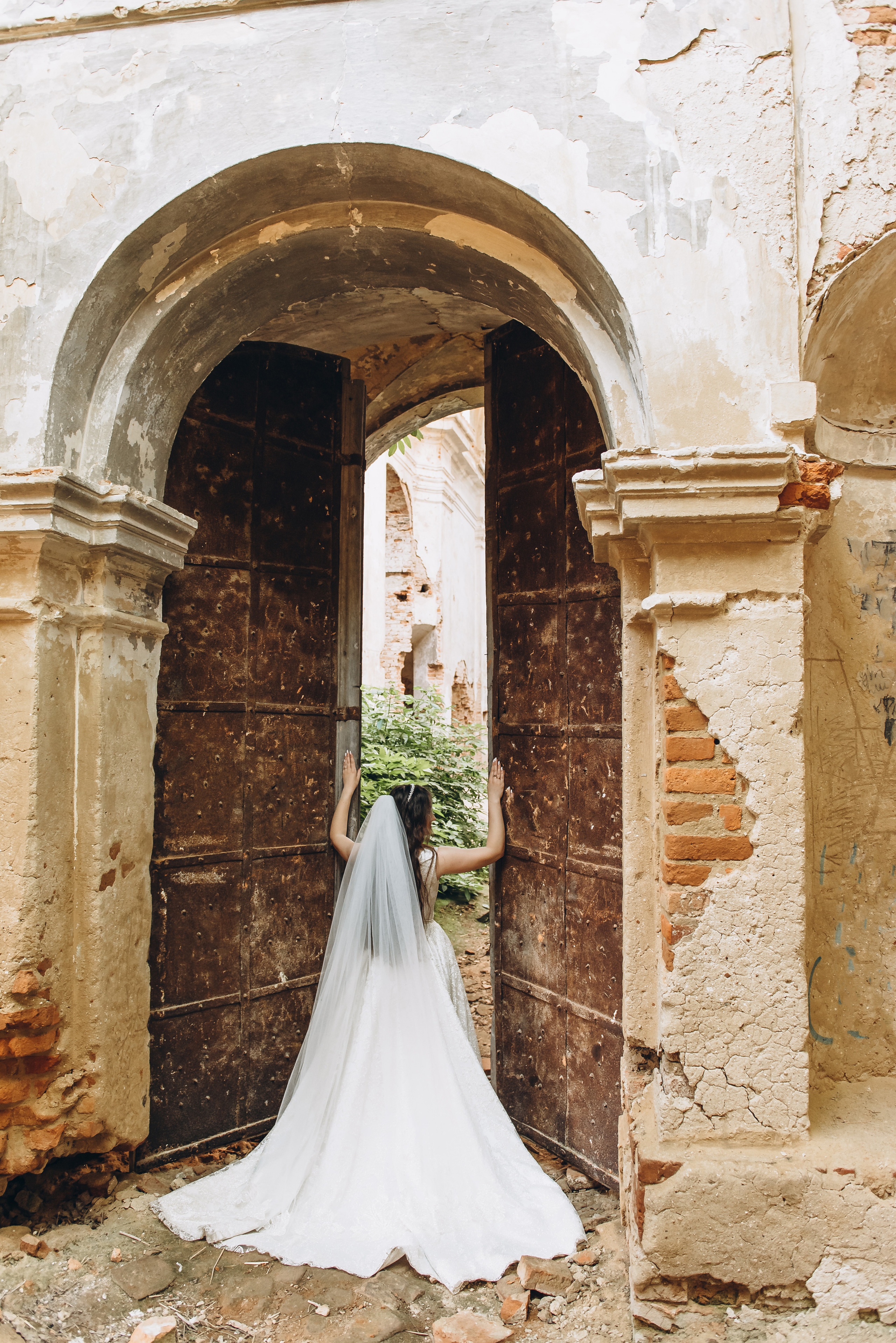 Оля і Данило післявесільна зйомка. Весільний та сімейний фотограф Україна