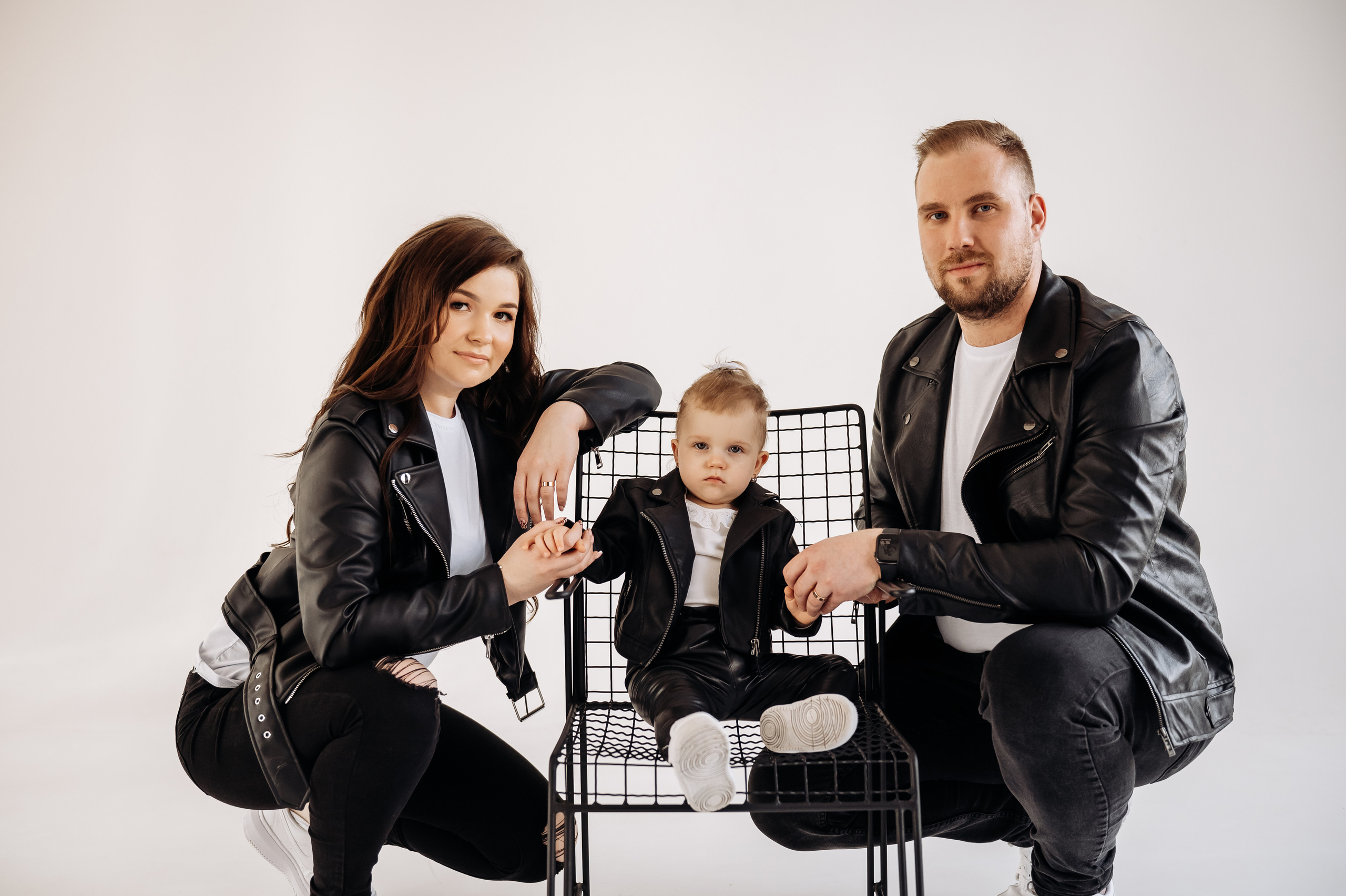 Віка сімейна. Весільний та сімейний фотограф Україна