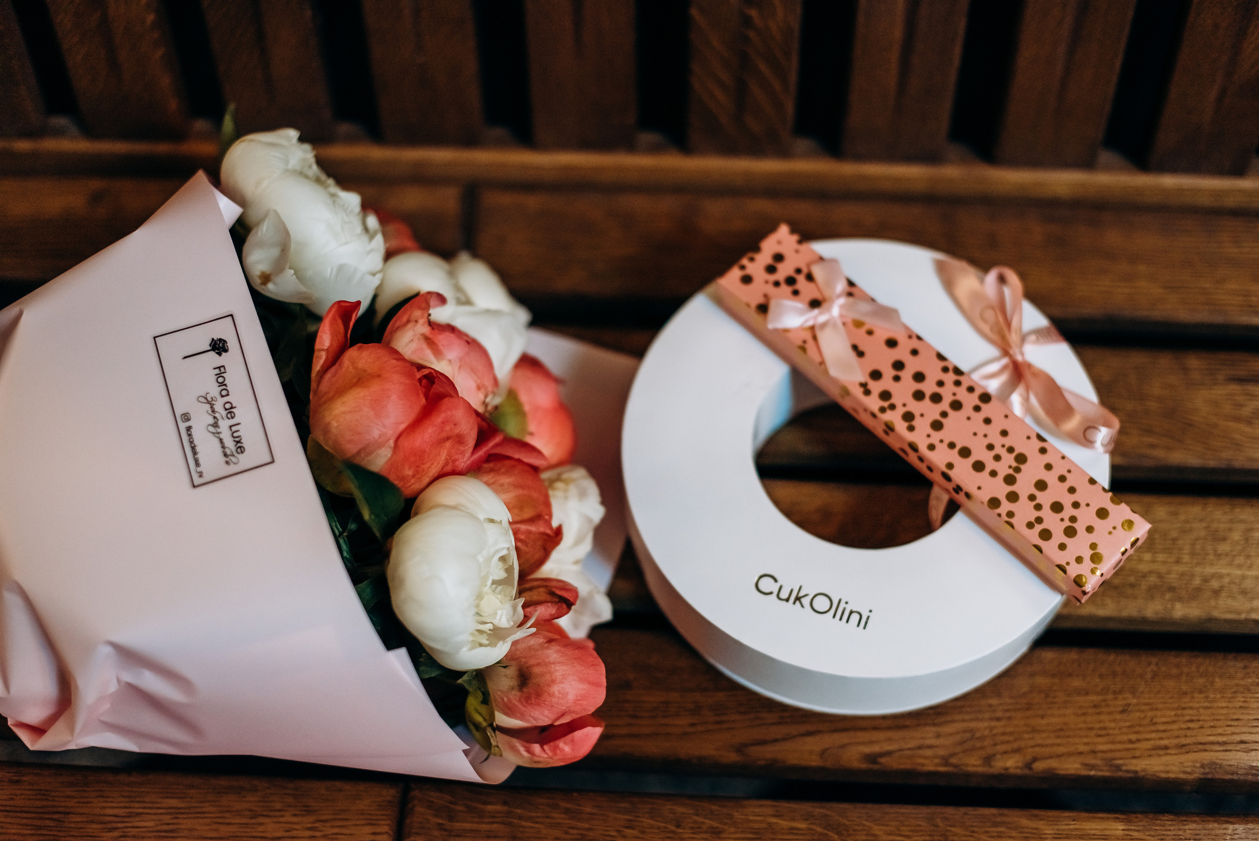 Хрещення. Весільний та сімейний фотограф Україна