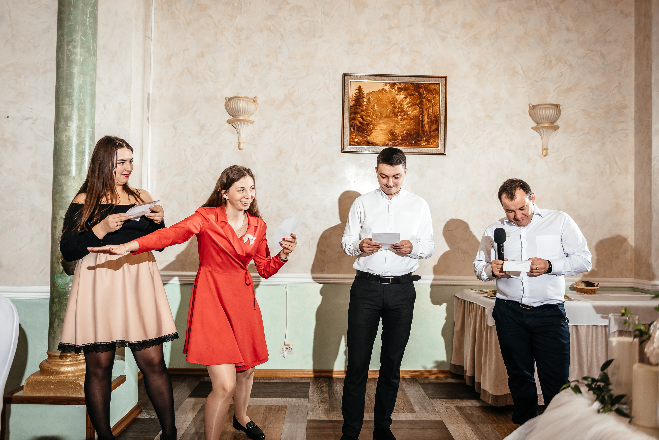 Аня та Кирил весілля. Весільний та сімейний фотограф Україна