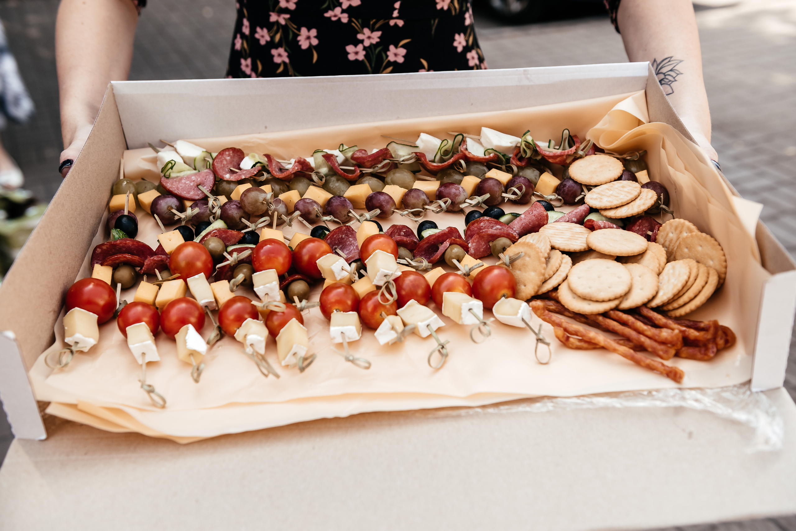 Юлія та Віталік. Весільний та сімейний фотограф Україна
