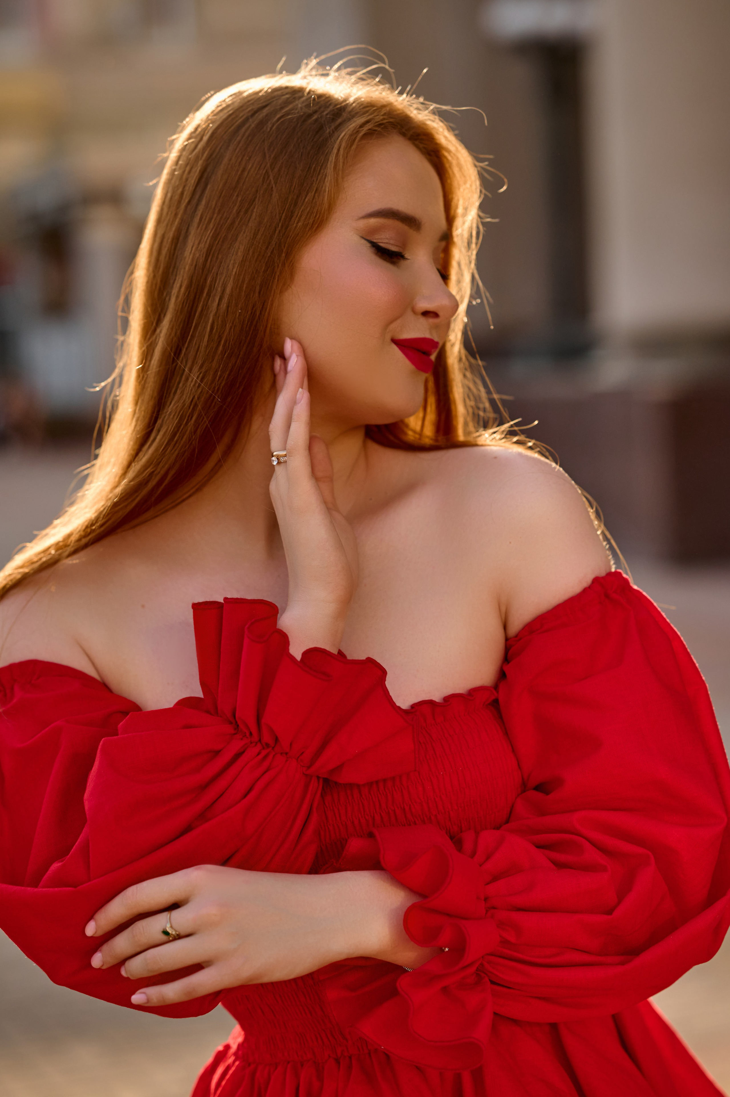 Персональні зйомки. Весільний та сімейний фотограф Україна