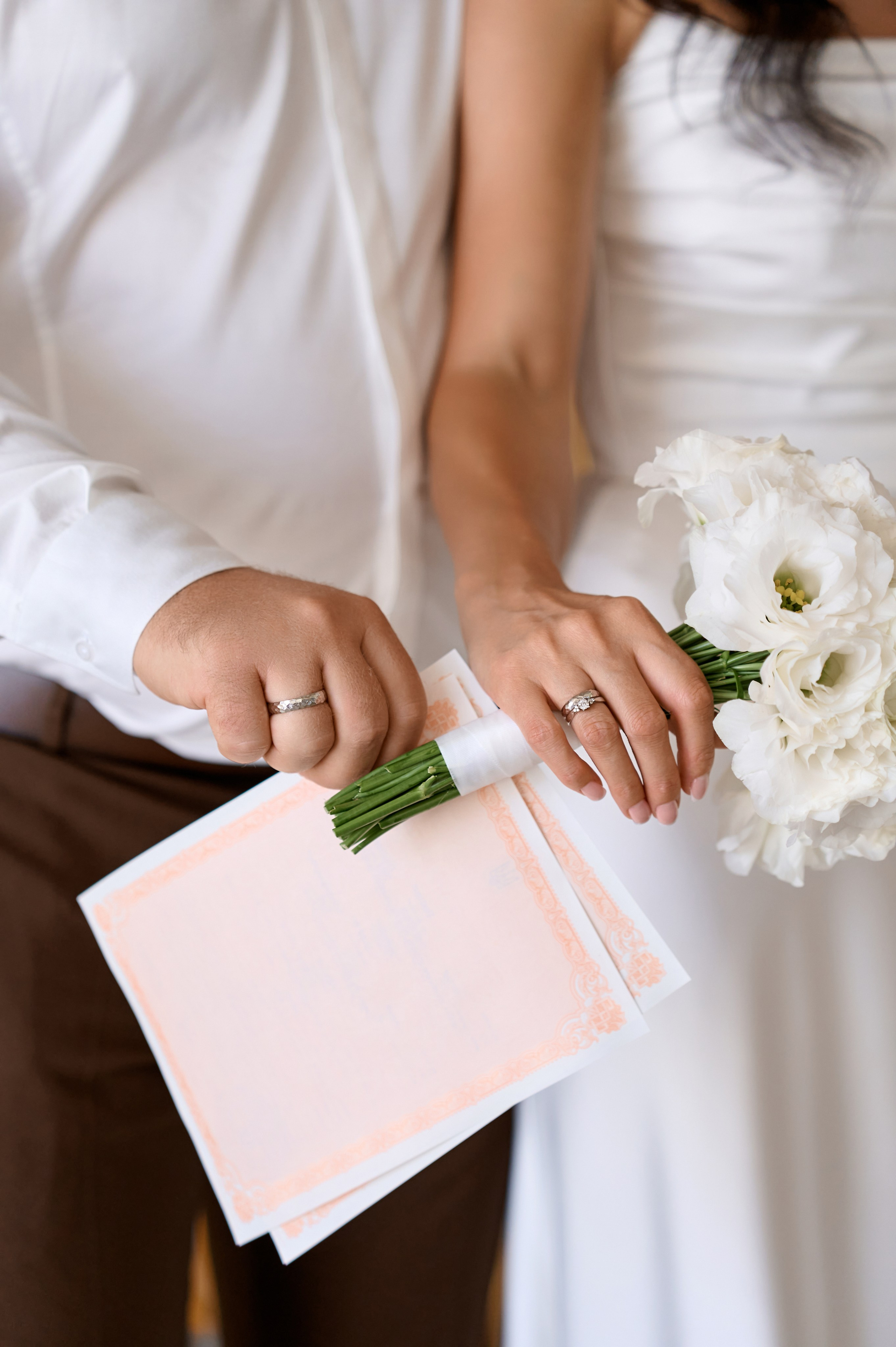 Весільні історіі. Весільний та сімейний фотограф Україна