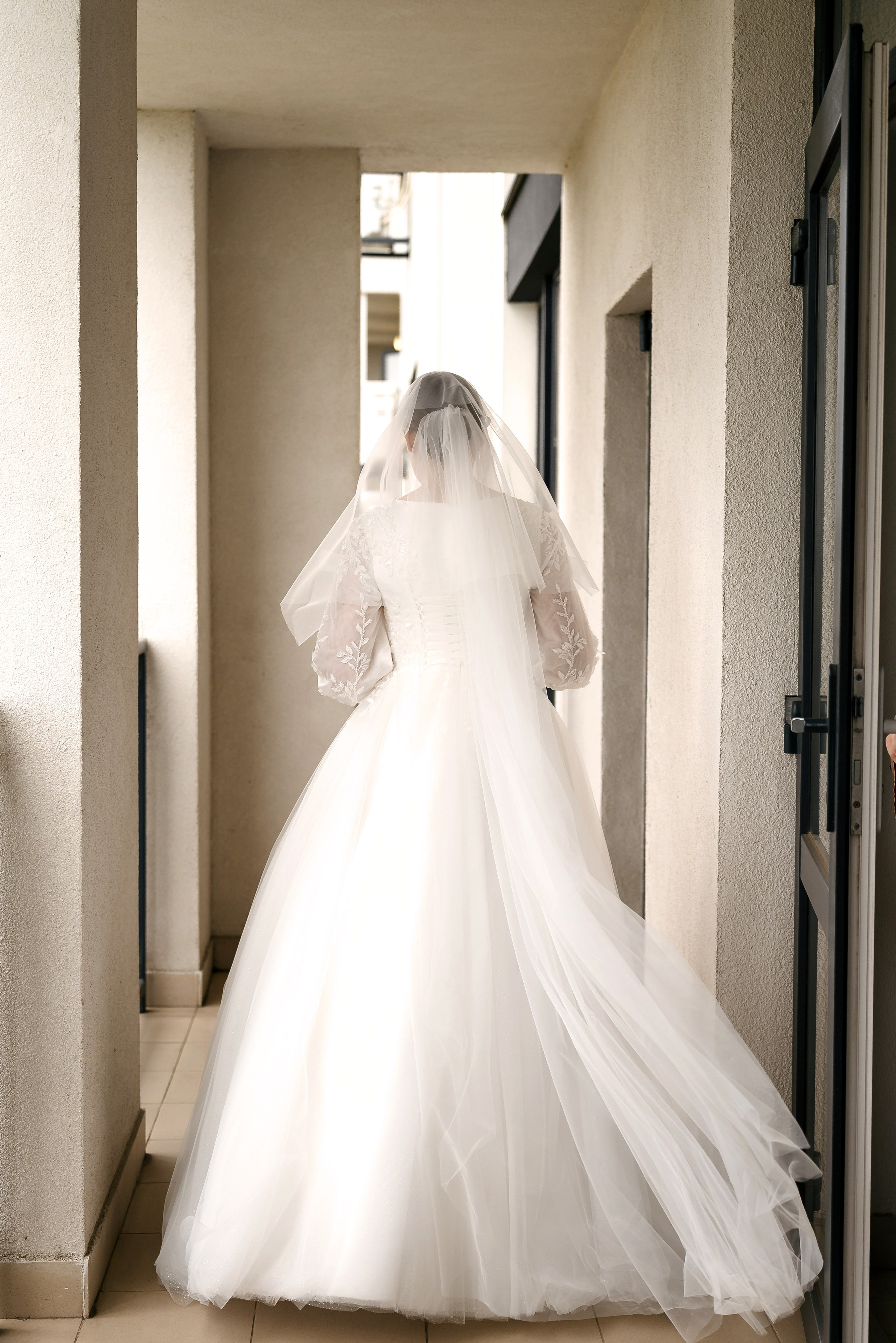 Wedding Day. Весільний та сімейний фотограф Україна