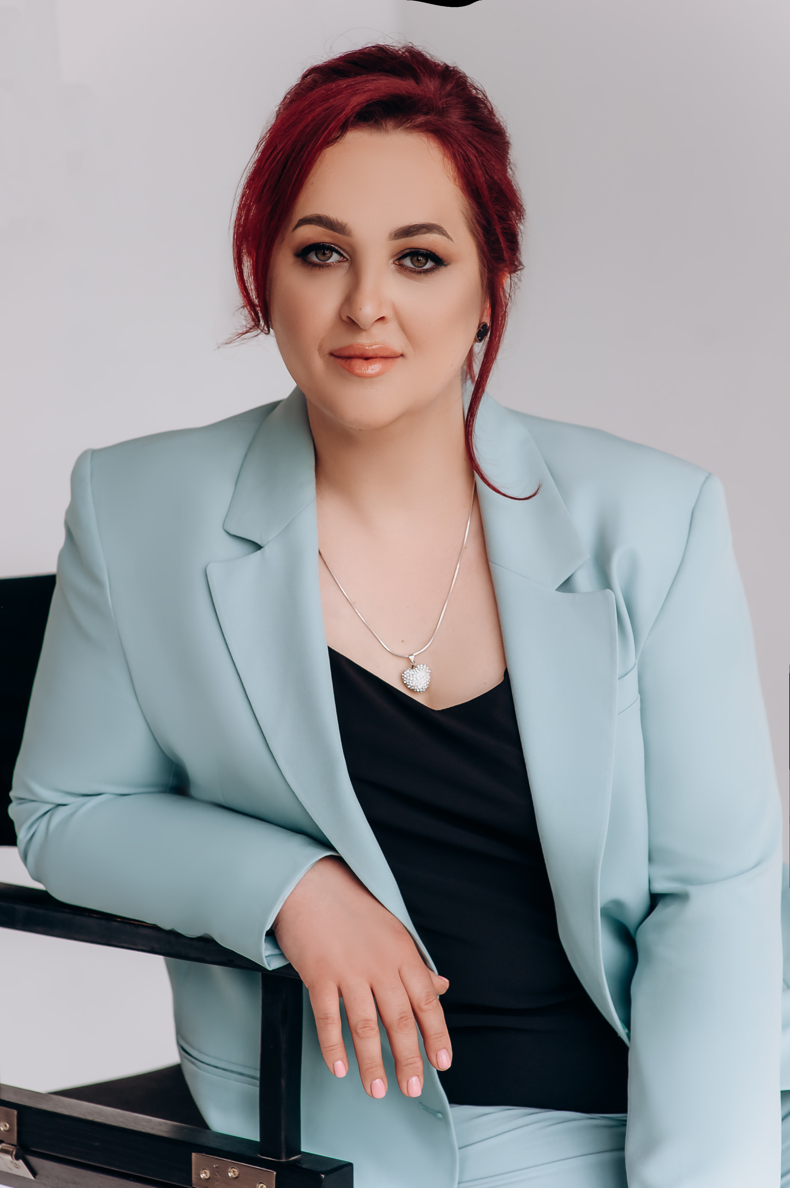 Контент. Весільний та сімейний фотограф Україна