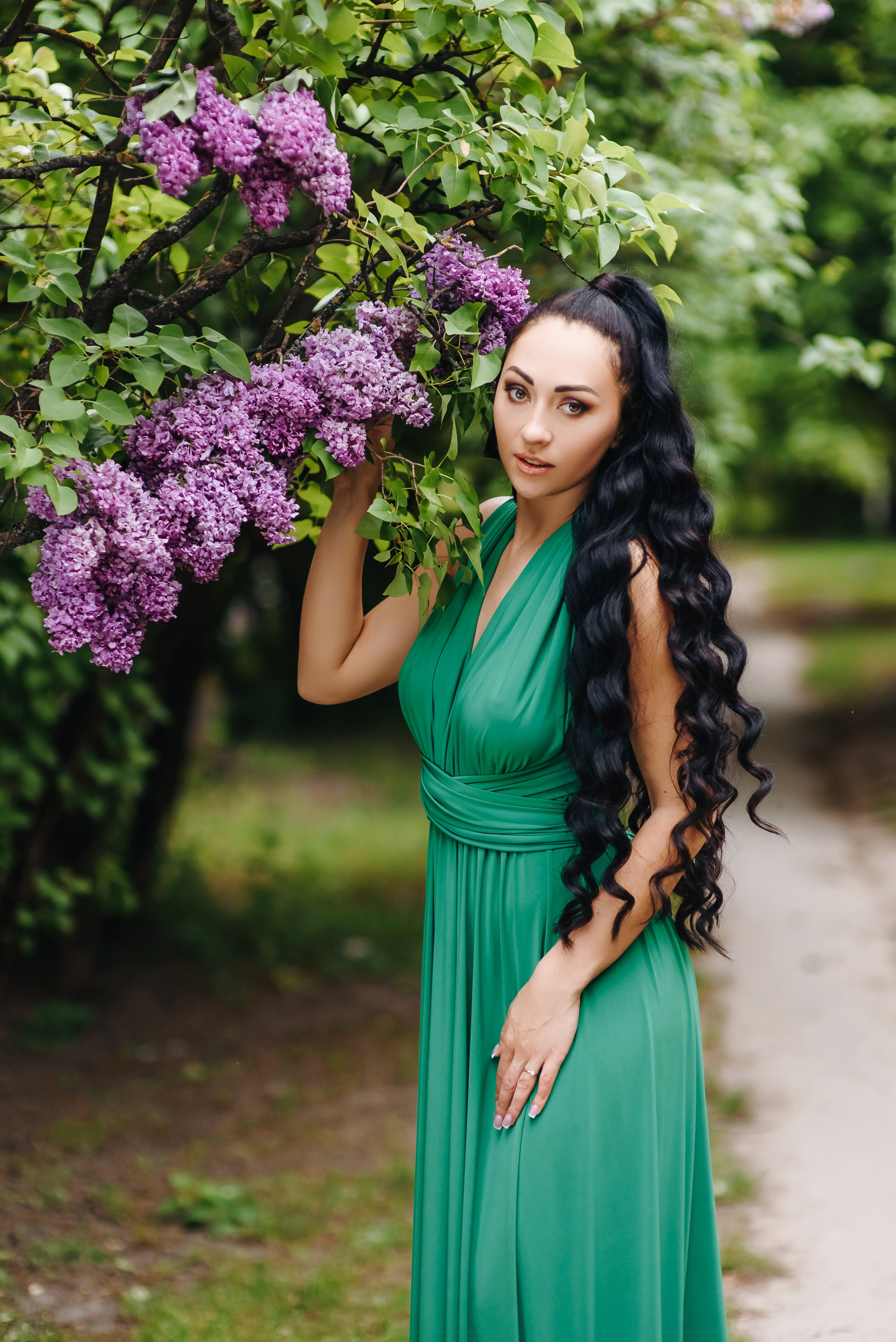 Фотопроект. Весільний та сімейний фотограф Україна