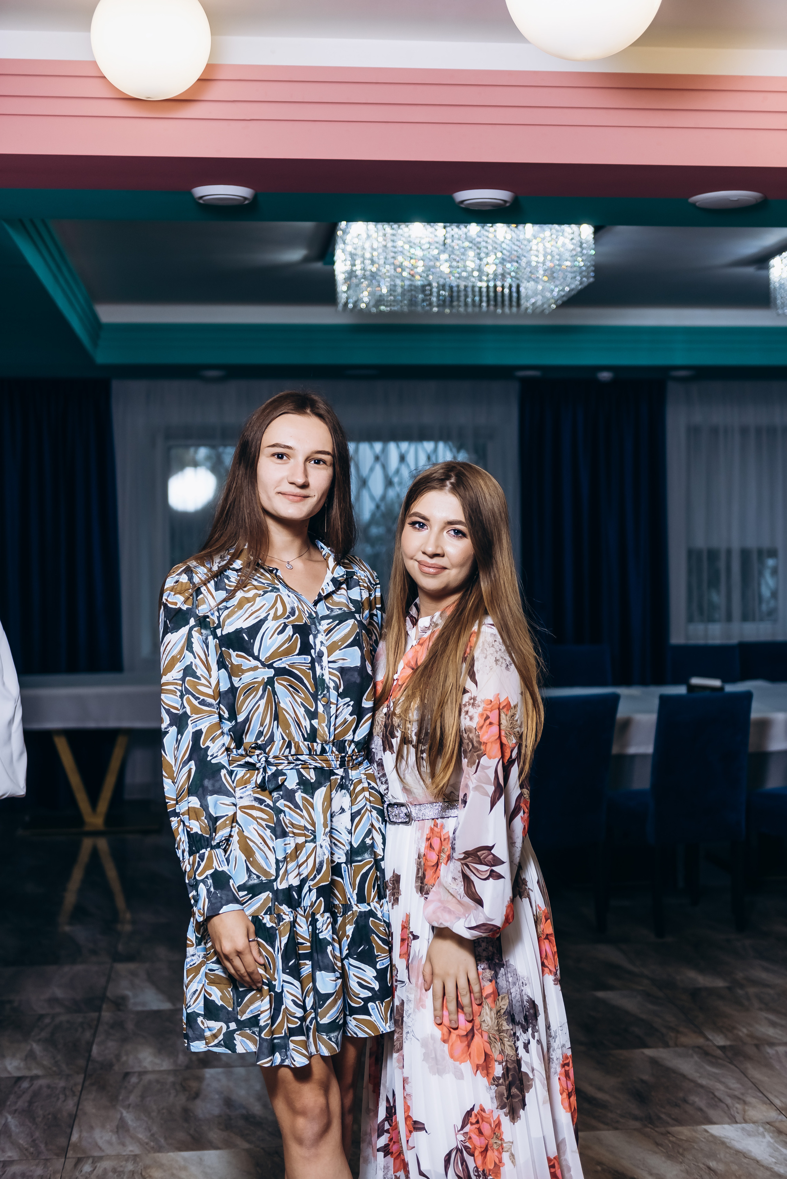 Журнал «Рівняни». Весільний та сімейний фотограф Україна