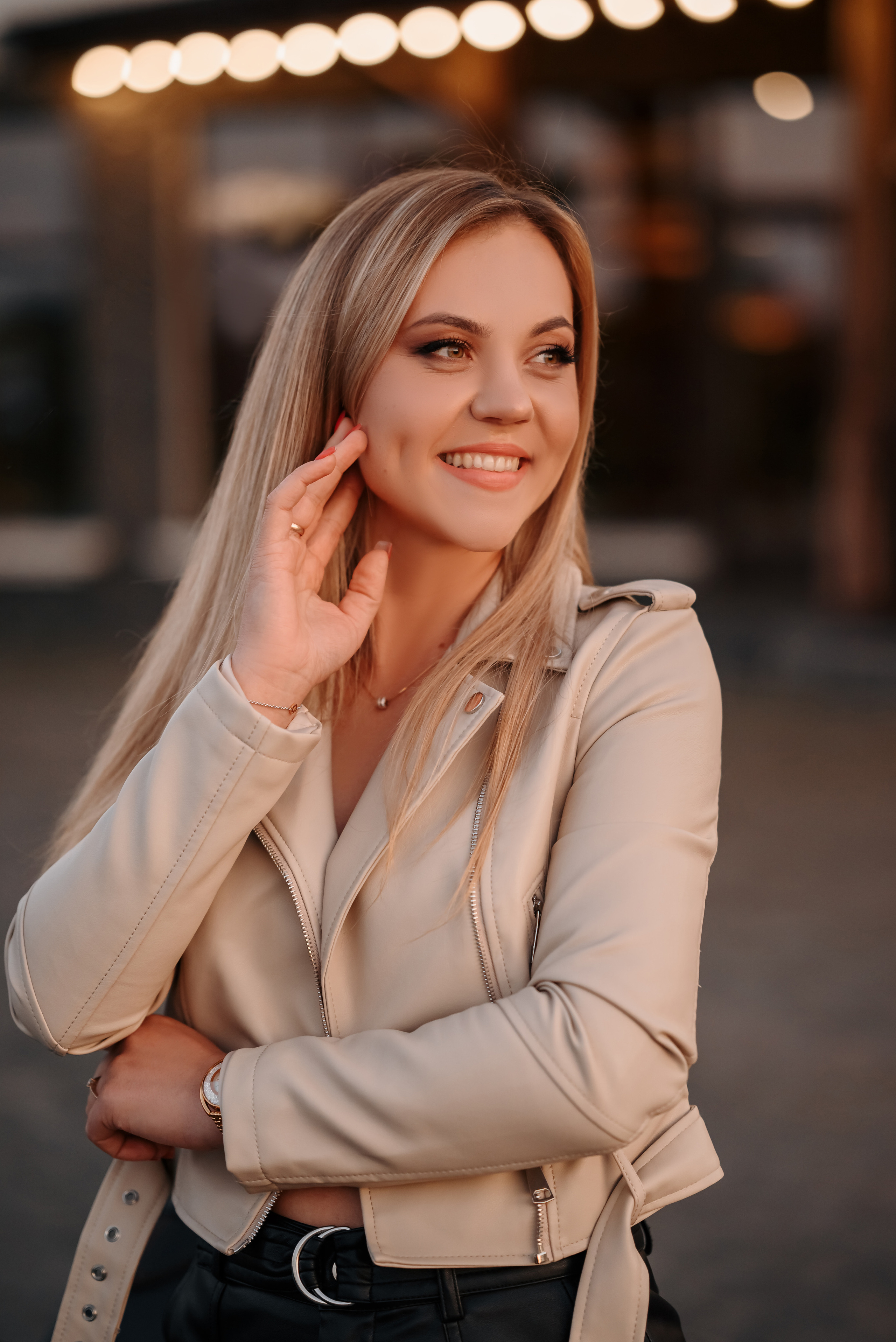 Загальна. Весільний та сімейний фотограф Україна