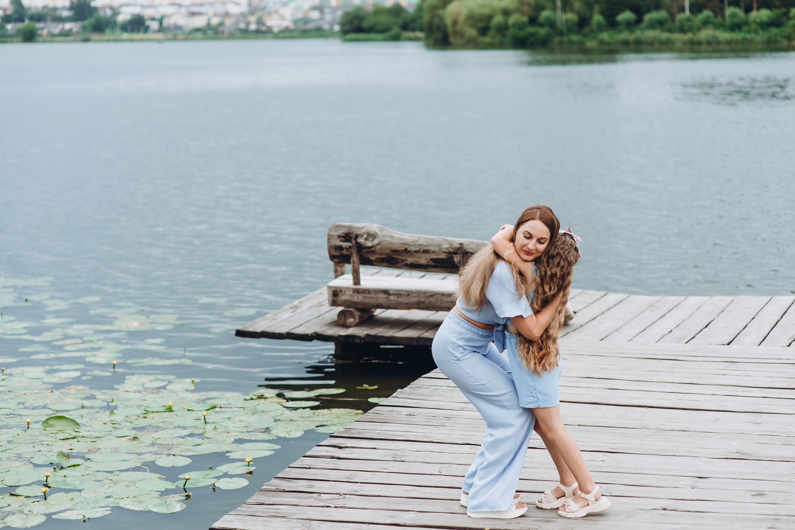 Сімейна. Весільний та сімейний фотограф Україна